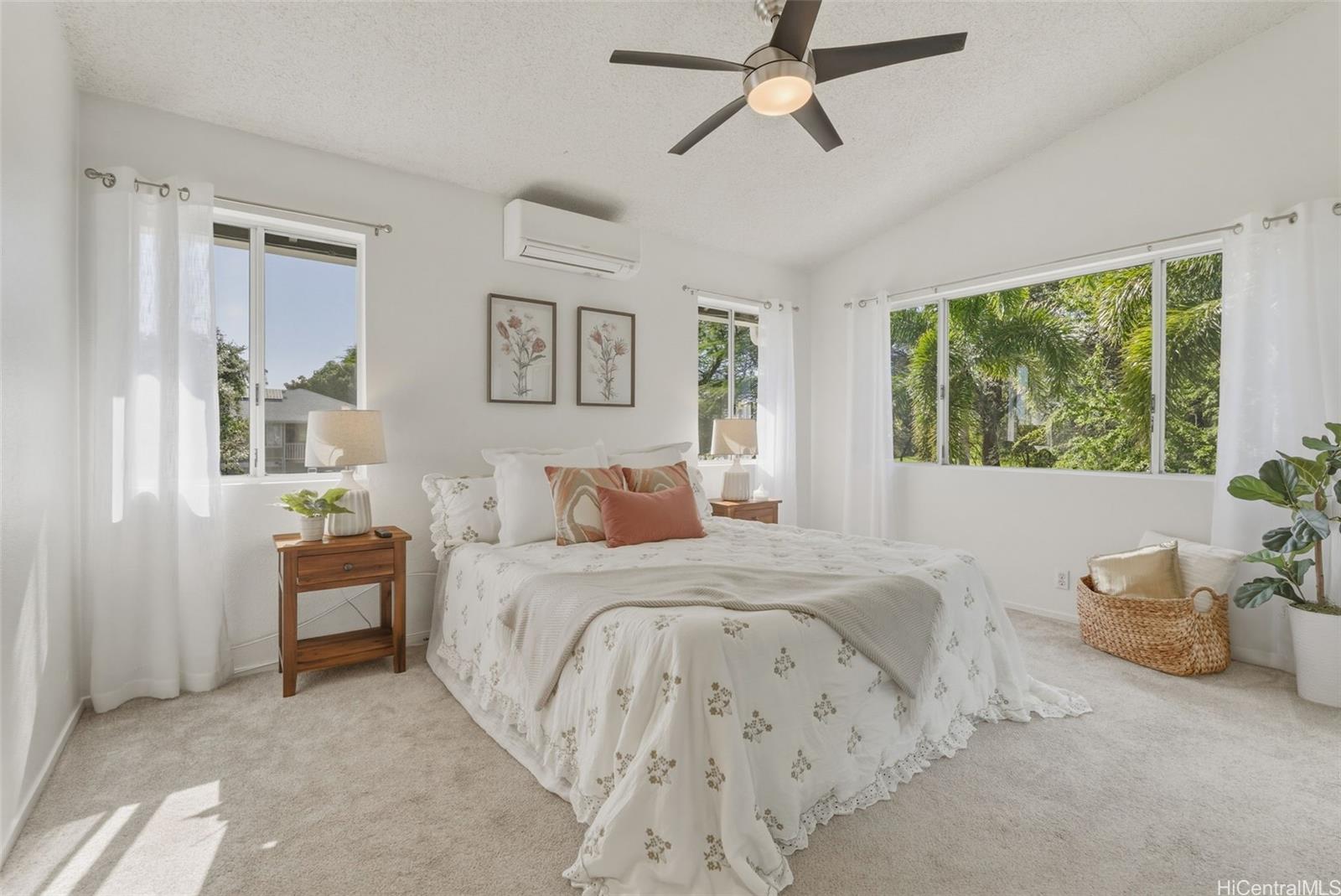 91-202  Kamoawa Place Ewa Gen Sun Terra On The Park, Ewaplain home - photo 19 of 25