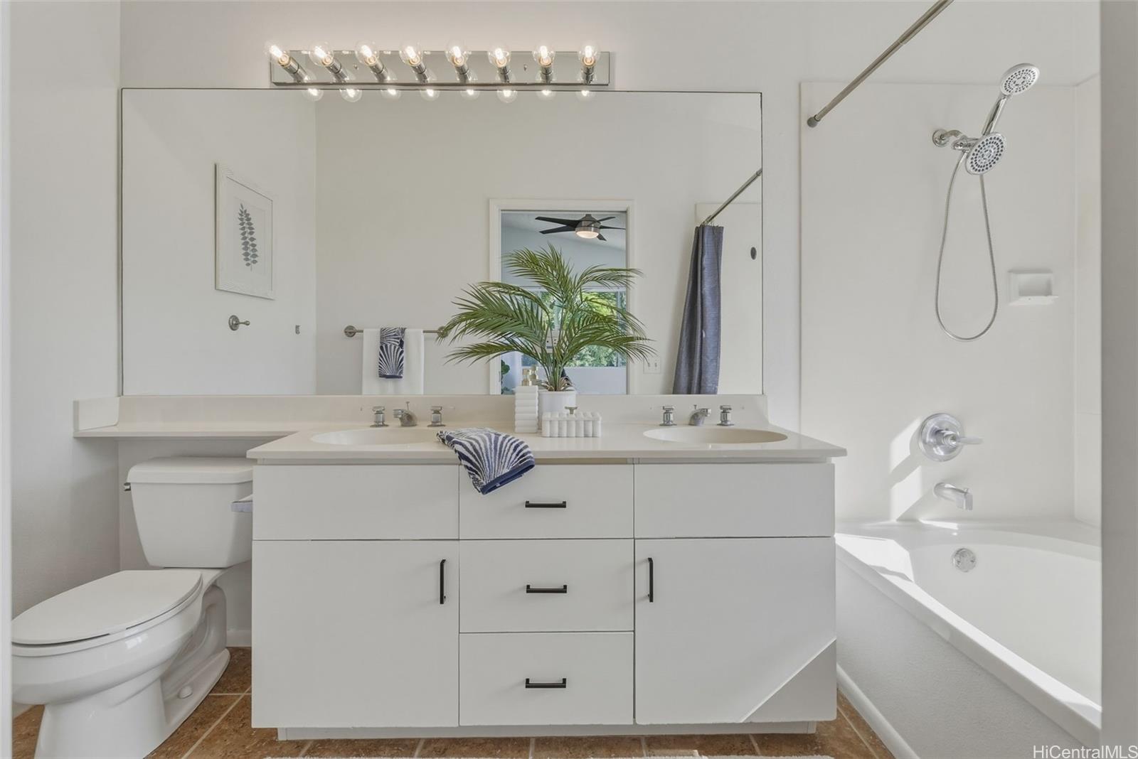 91-202  Kamoawa Place Ewa Gen Sun Terra On The Park, Ewaplain home - photo 20 of 25