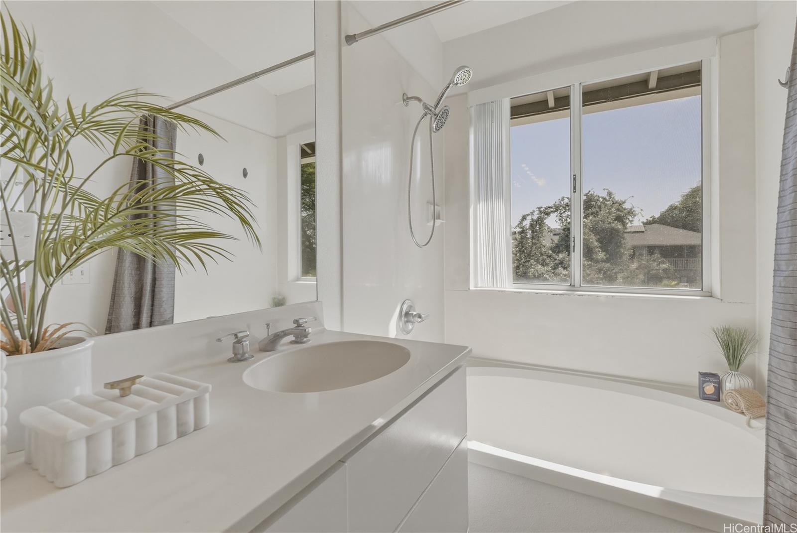 91-202  Kamoawa Place Ewa Gen Sun Terra On The Park, Ewaplain home - photo 21 of 25