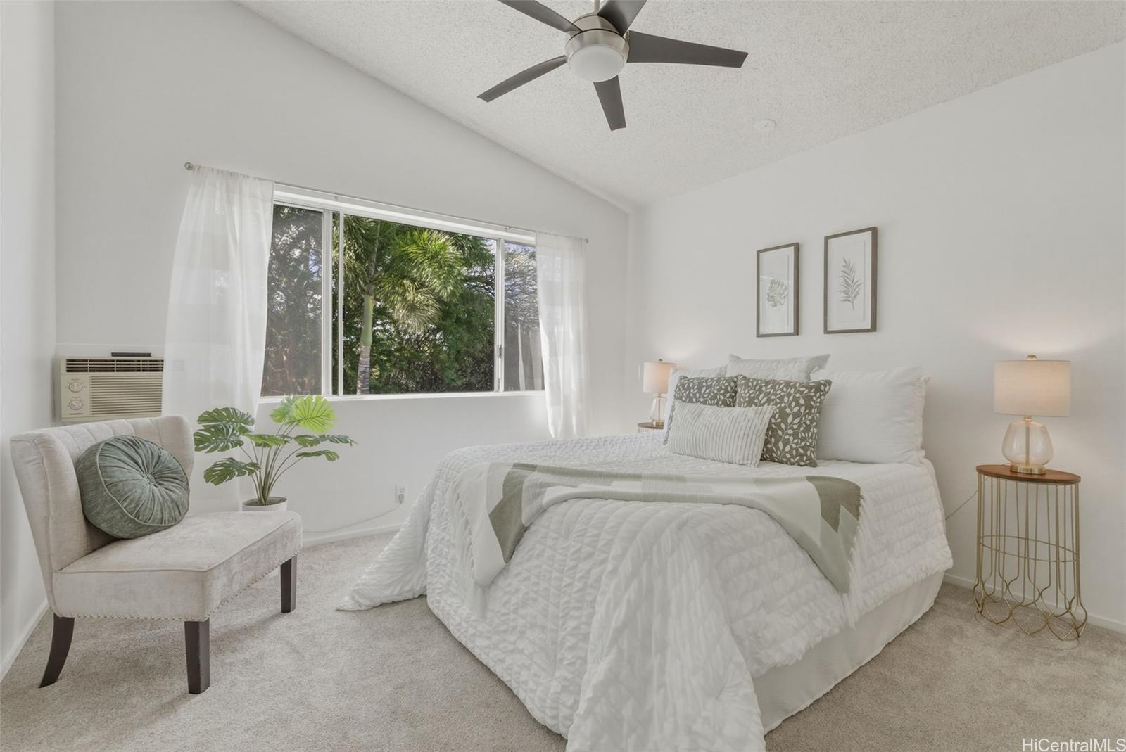 91-202  Kamoawa Place Ewa Gen Sun Terra On The Park, Ewaplain home - photo 22 of 25