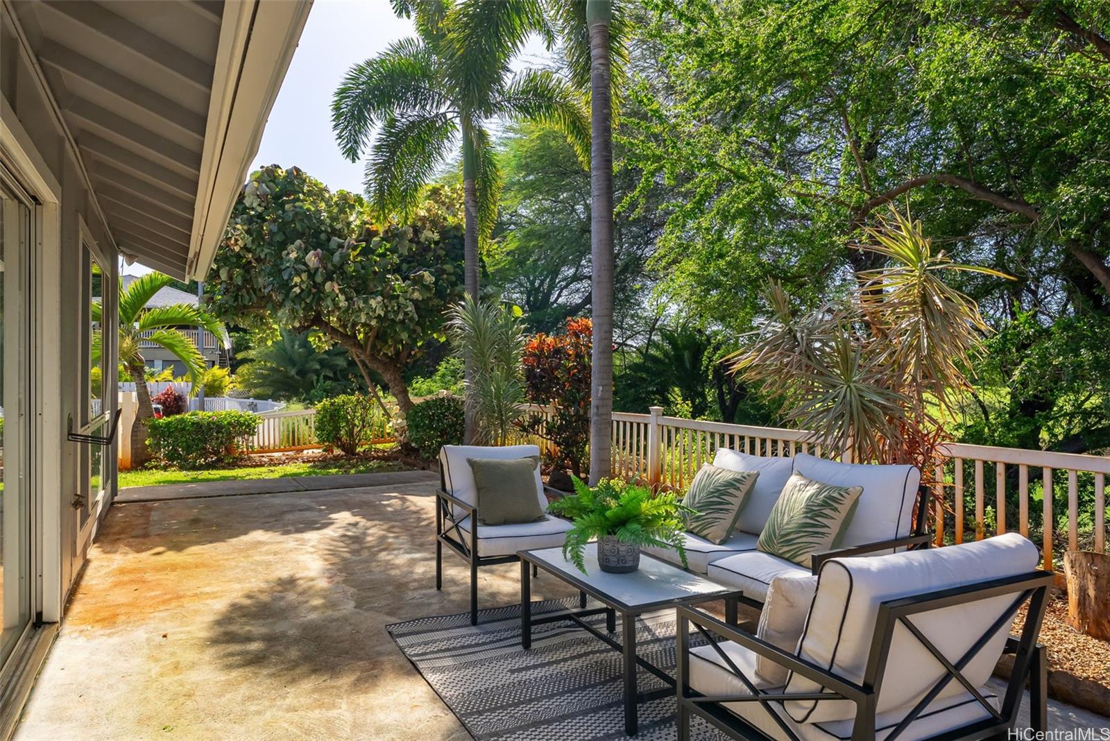 91-202  Kamoawa Place Ewa Gen Sun Terra On The Park, Ewaplain home - photo 23 of 25