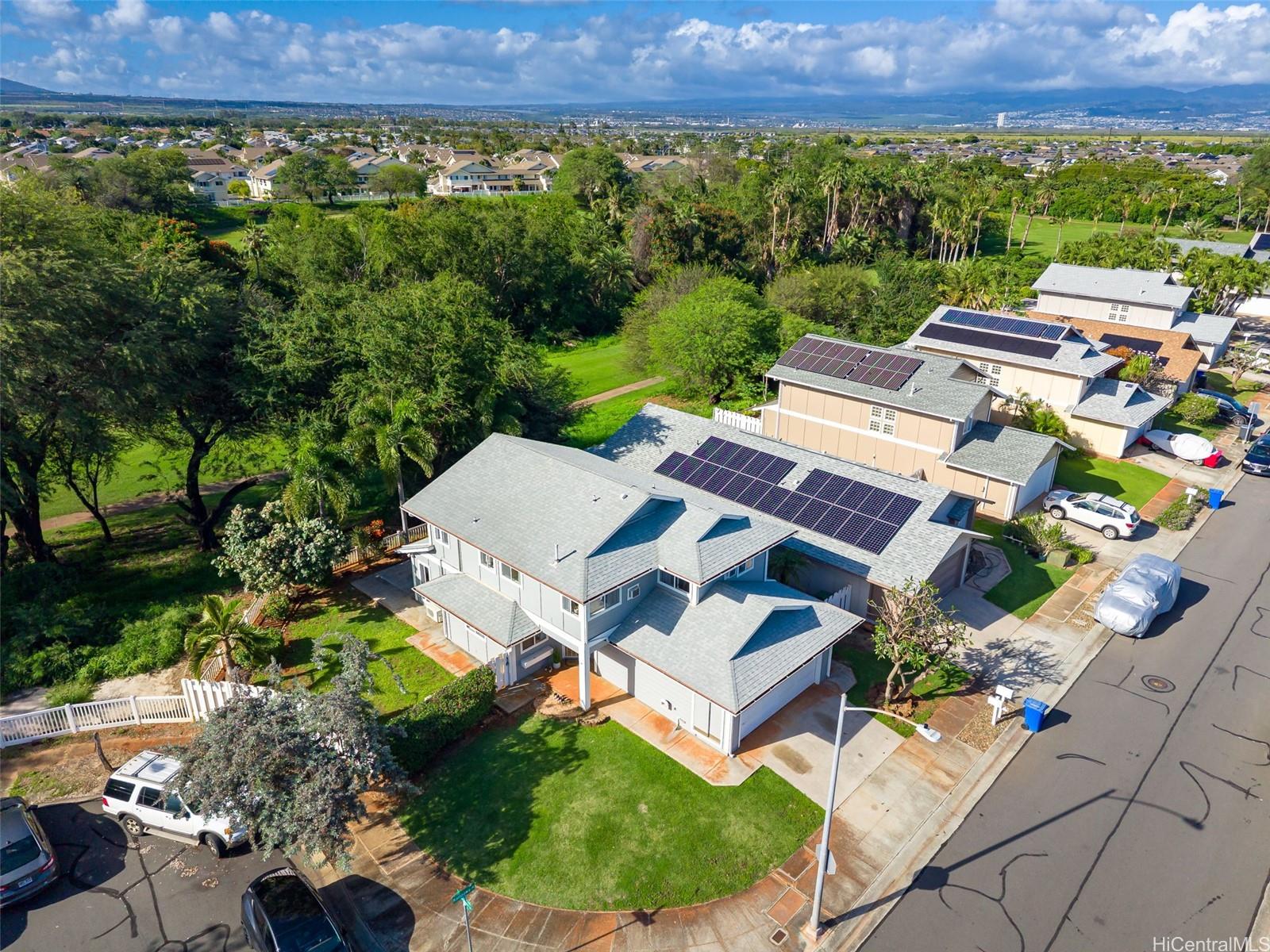 91-202  Kamoawa Place Ewa Gen Sun Terra On The Park, Ewaplain home - photo 5 of 25