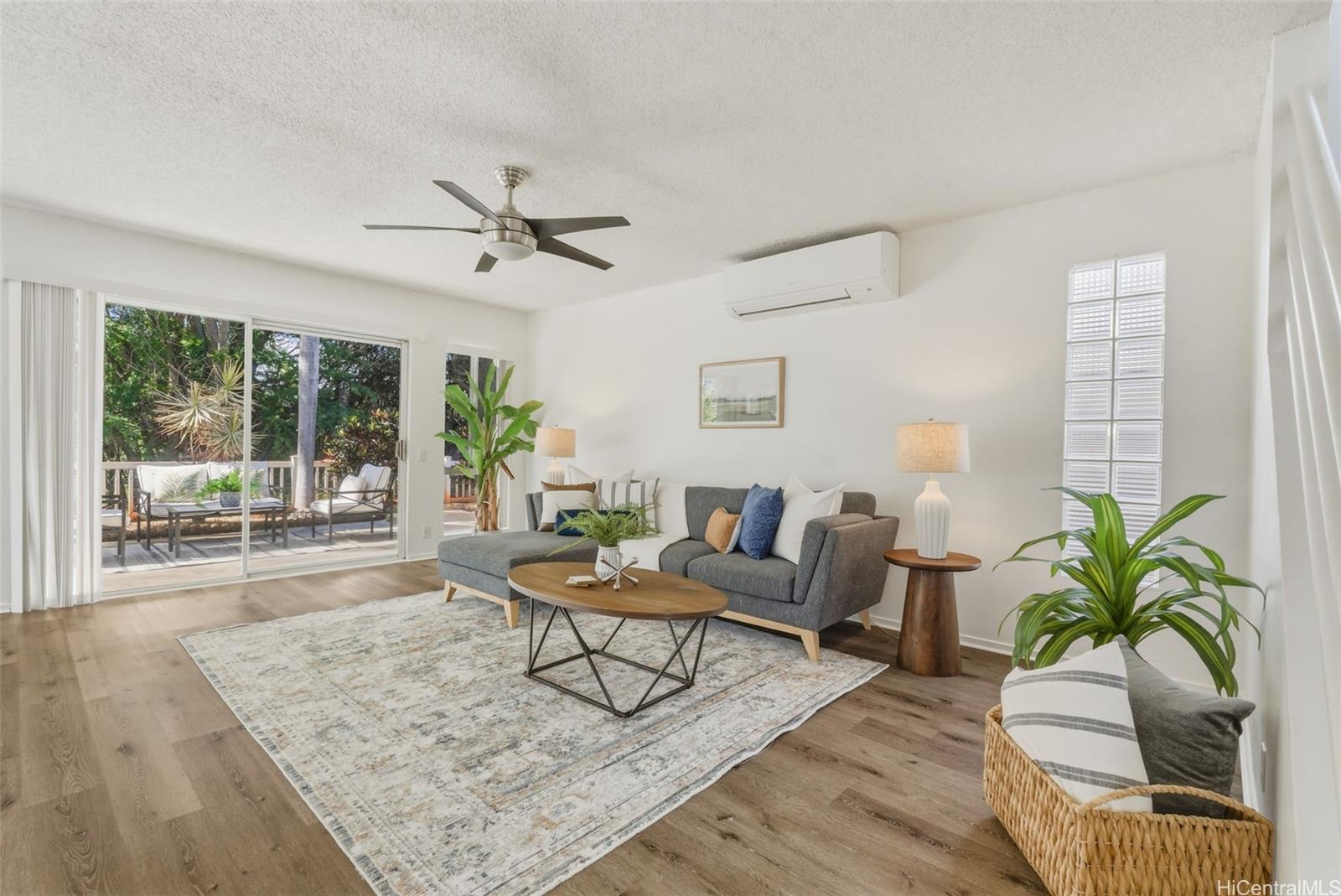 91-202  Kamoawa Place Ewa Gen Sun Terra On The Park, Ewaplain home - photo 6 of 25