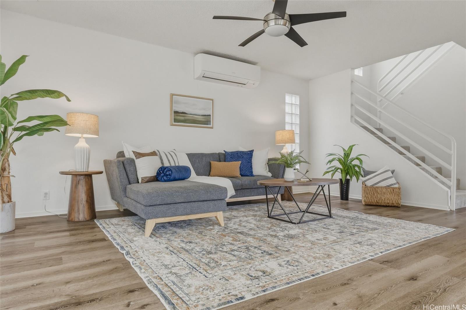 91-202  Kamoawa Place Ewa Gen Sun Terra On The Park, Ewaplain home - photo 7 of 25