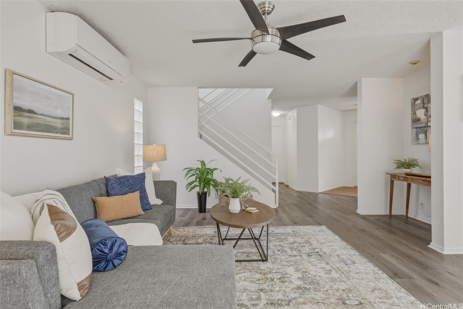 91-202  Kamoawa Place Ewa Gen Sun Terra On The Park, Ewaplain home - photo 8 of 25