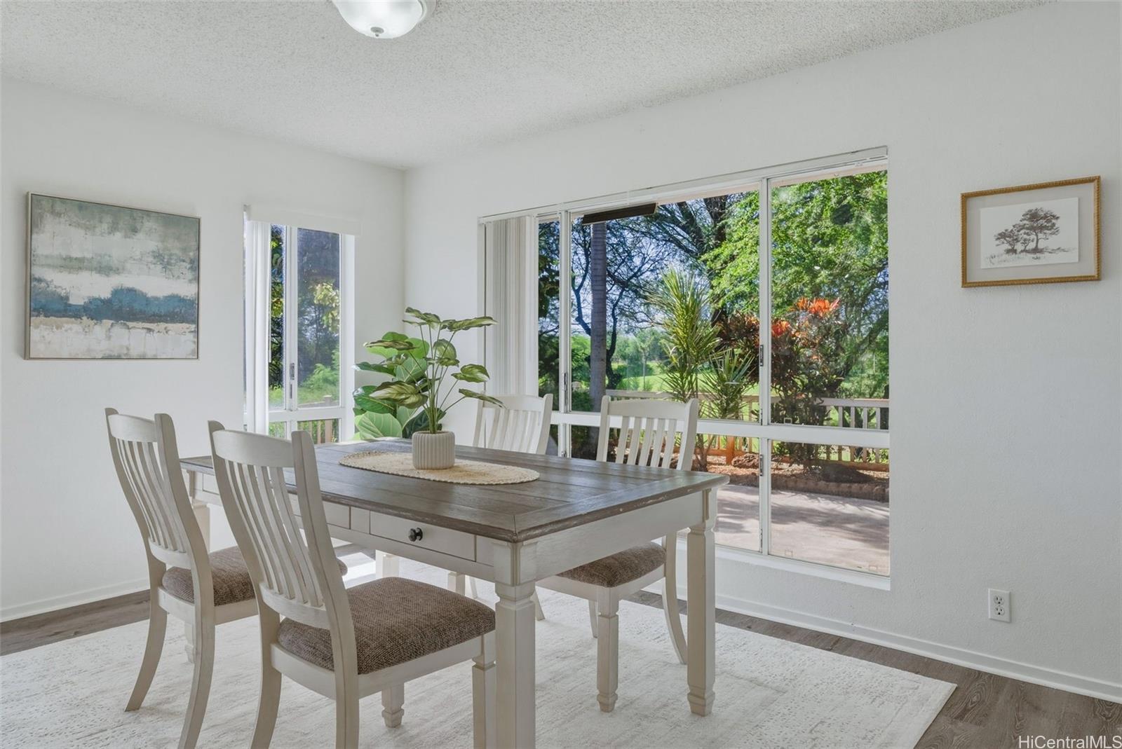 91-202  Kamoawa Place Ewa Gen Sun Terra On The Park, Ewaplain home - photo 9 of 25