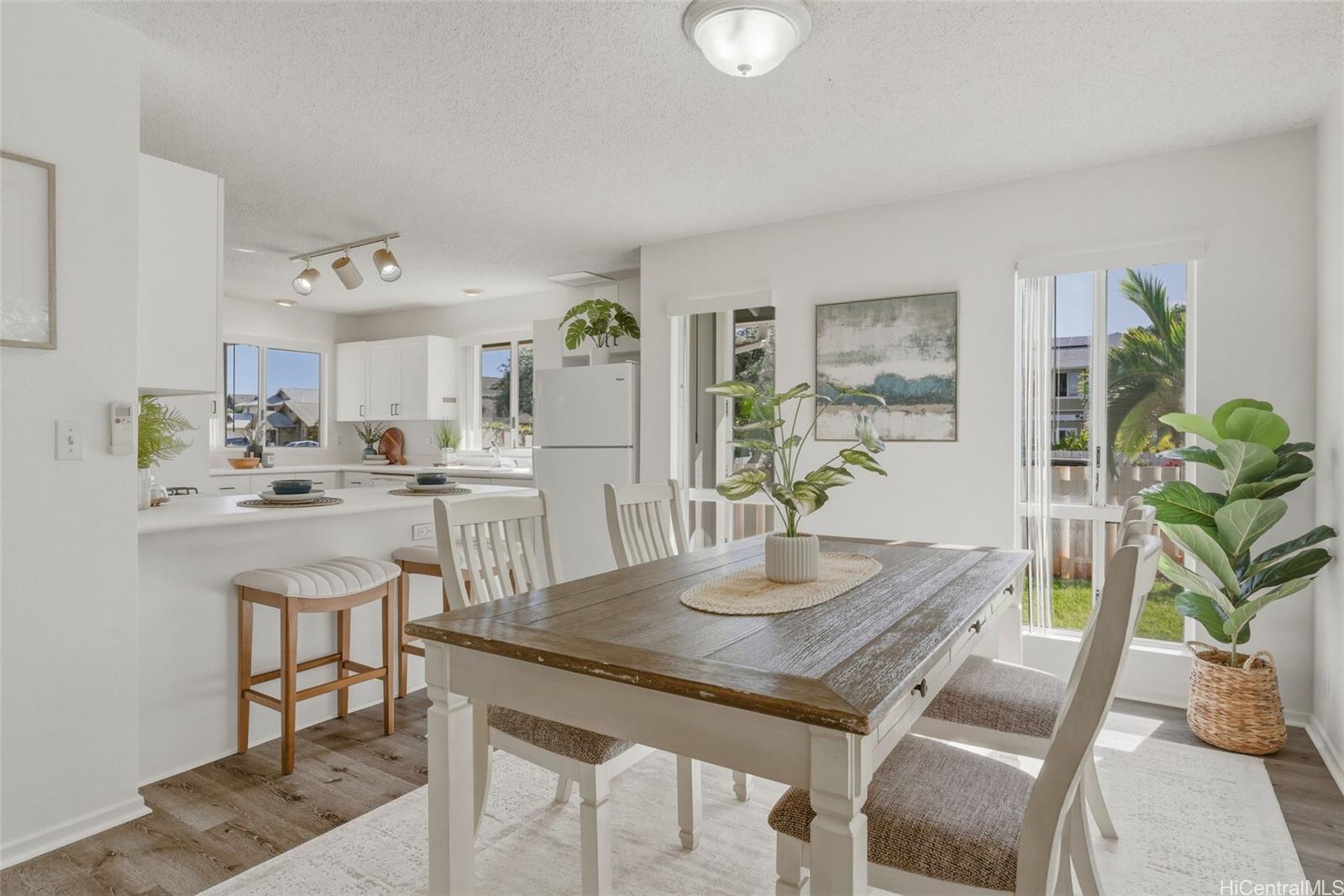 91-202  Kamoawa Place Ewa Gen Sun Terra On The Park, Ewaplain home - photo 10 of 25