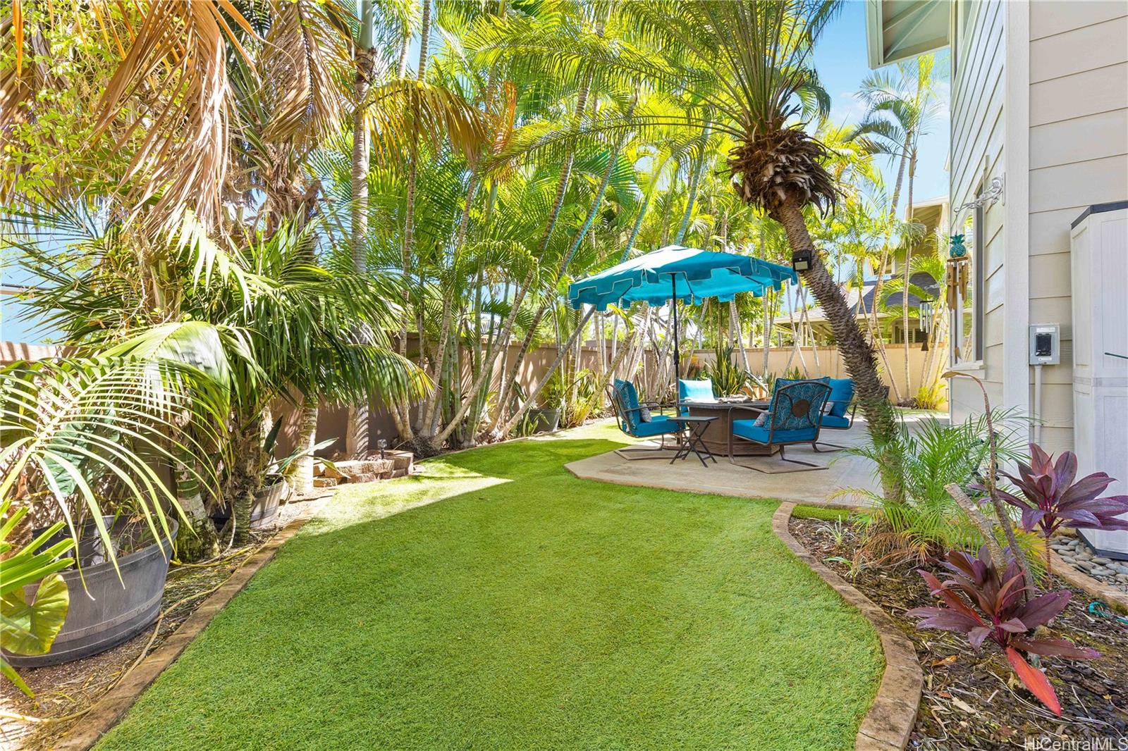 91-202  Makaina Pl Ewa Gen Carriages, Ewaplain home - photo 2 of 25