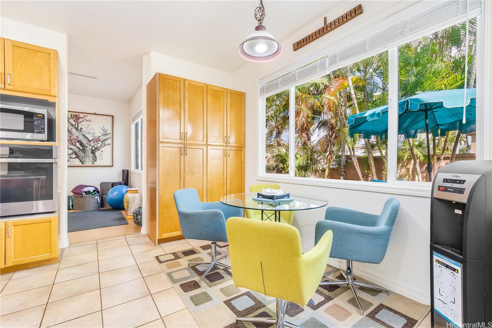 91-202  Makaina Pl Ewa Gen Carriages, Ewaplain home - photo 11 of 25