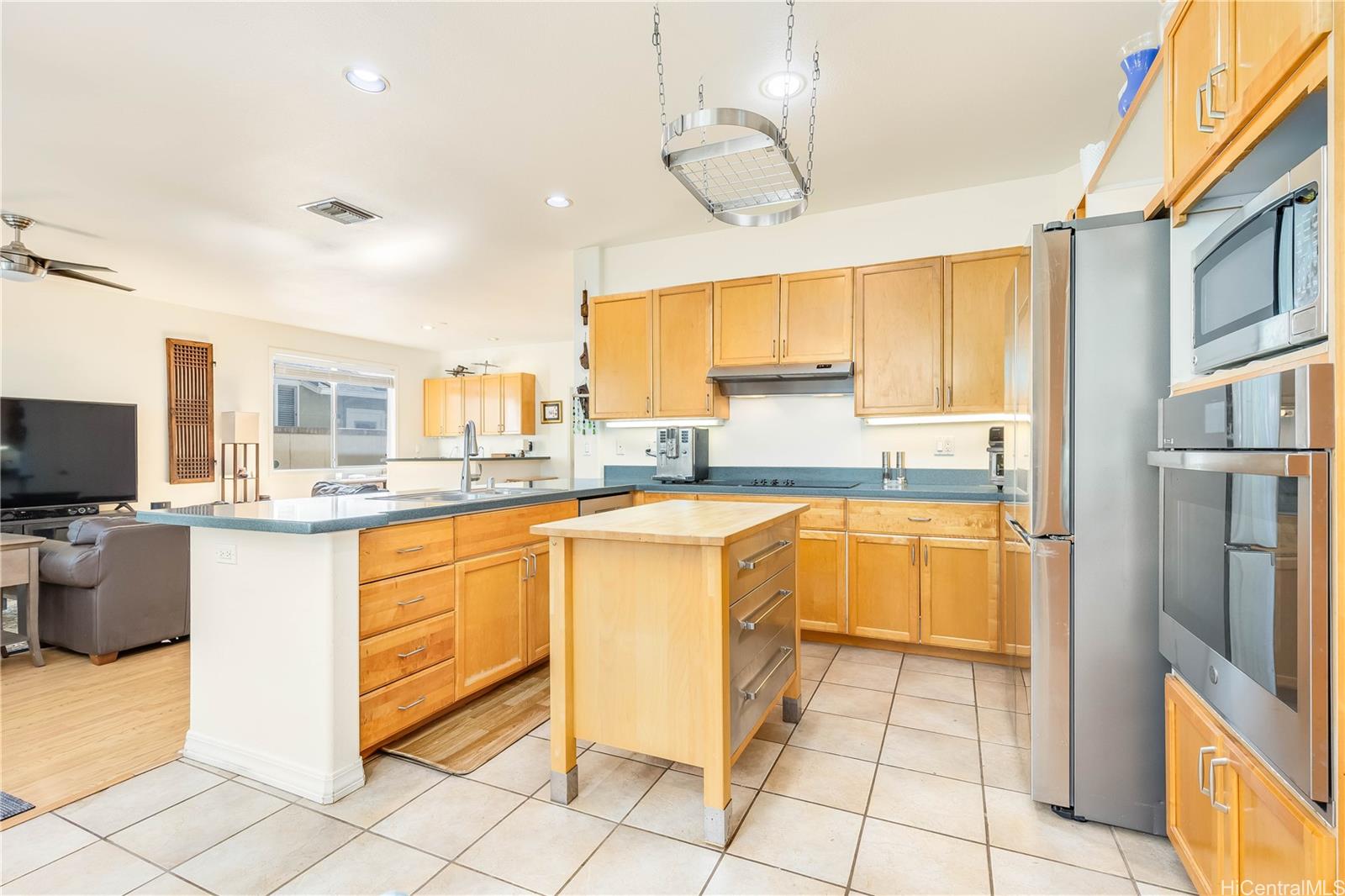 91-202  Makaina Pl Ewa Gen Carriages, Ewaplain home - photo 12 of 25