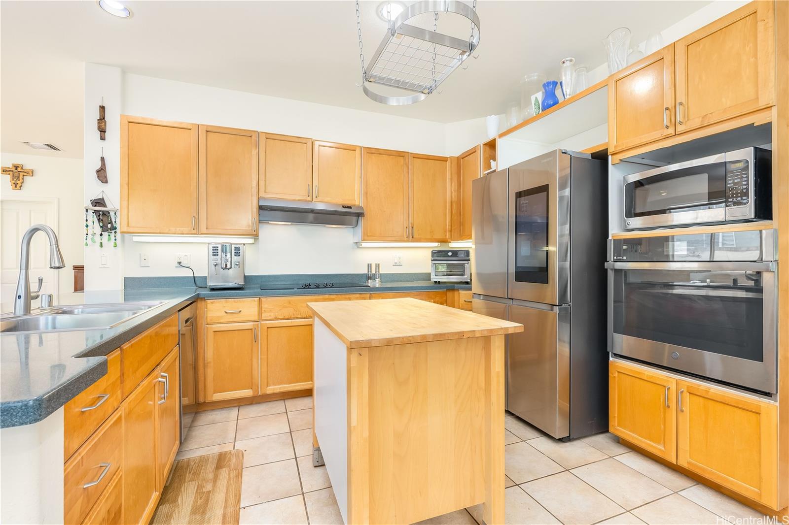 91-202  Makaina Pl Ewa Gen Carriages, Ewaplain home - photo 13 of 25