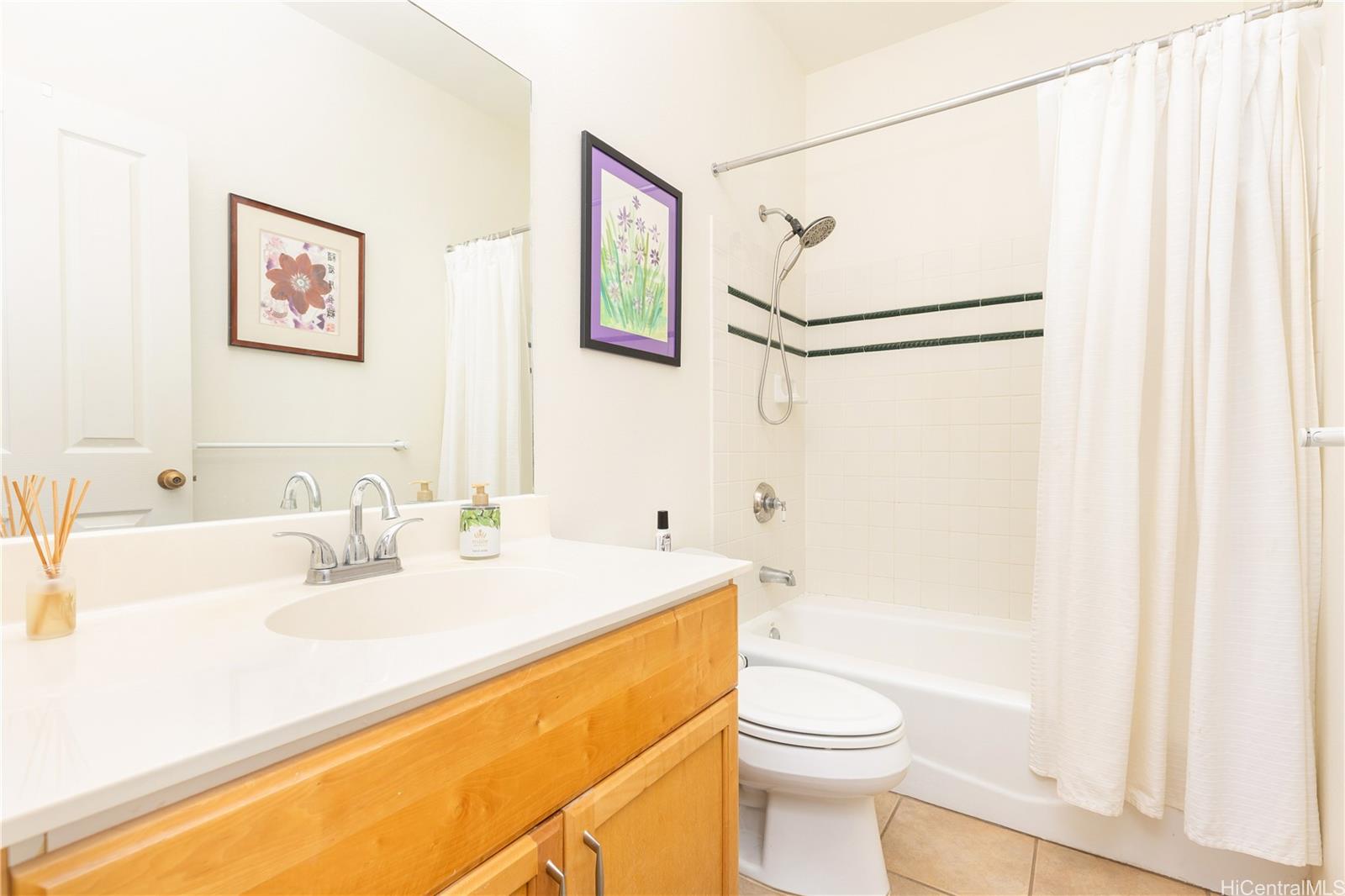 91-202  Makaina Pl Ewa Gen Carriages, Ewaplain home - photo 14 of 25