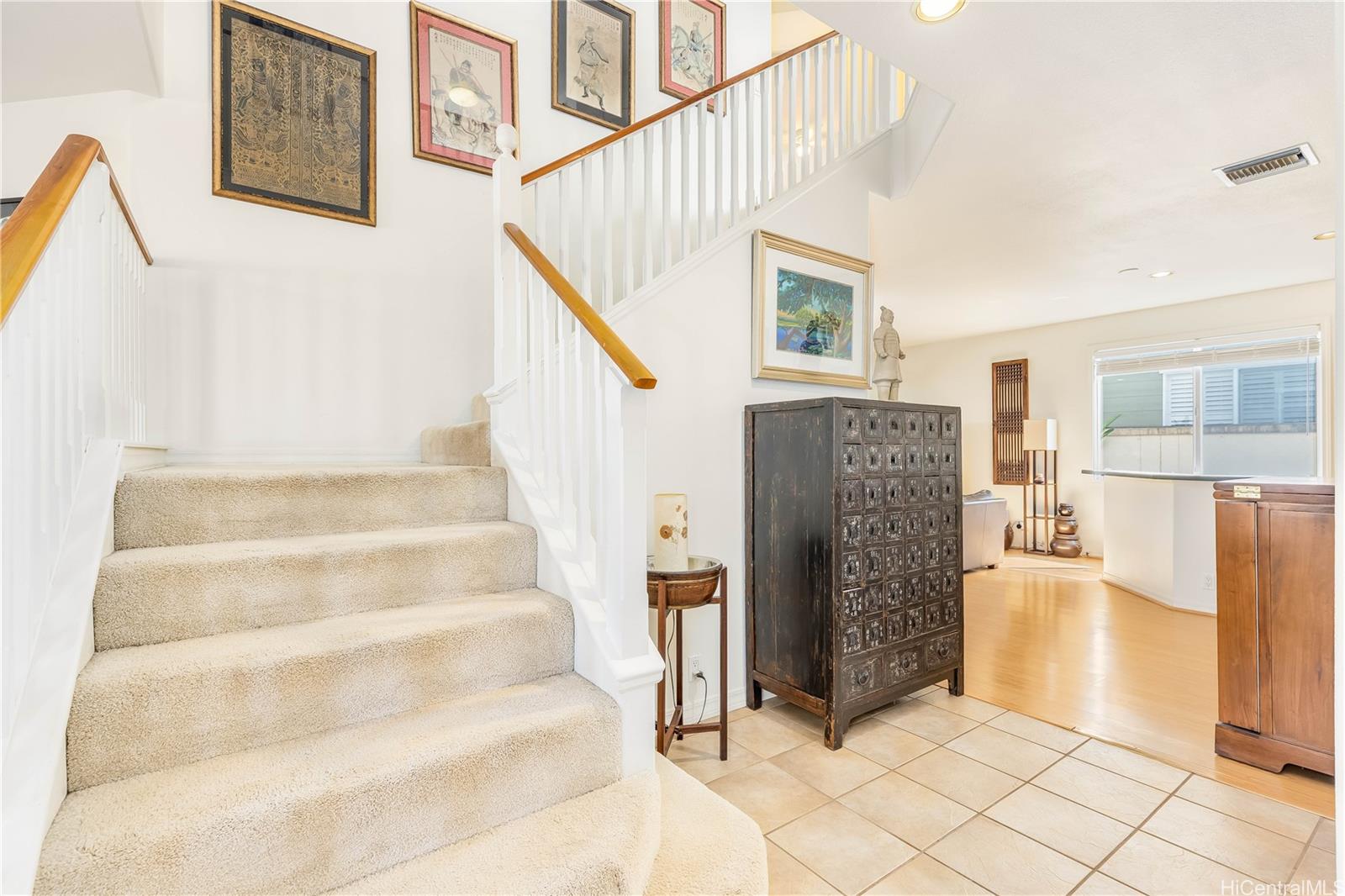 91-202  Makaina Pl Ewa Gen Carriages, Ewaplain home - photo 15 of 25