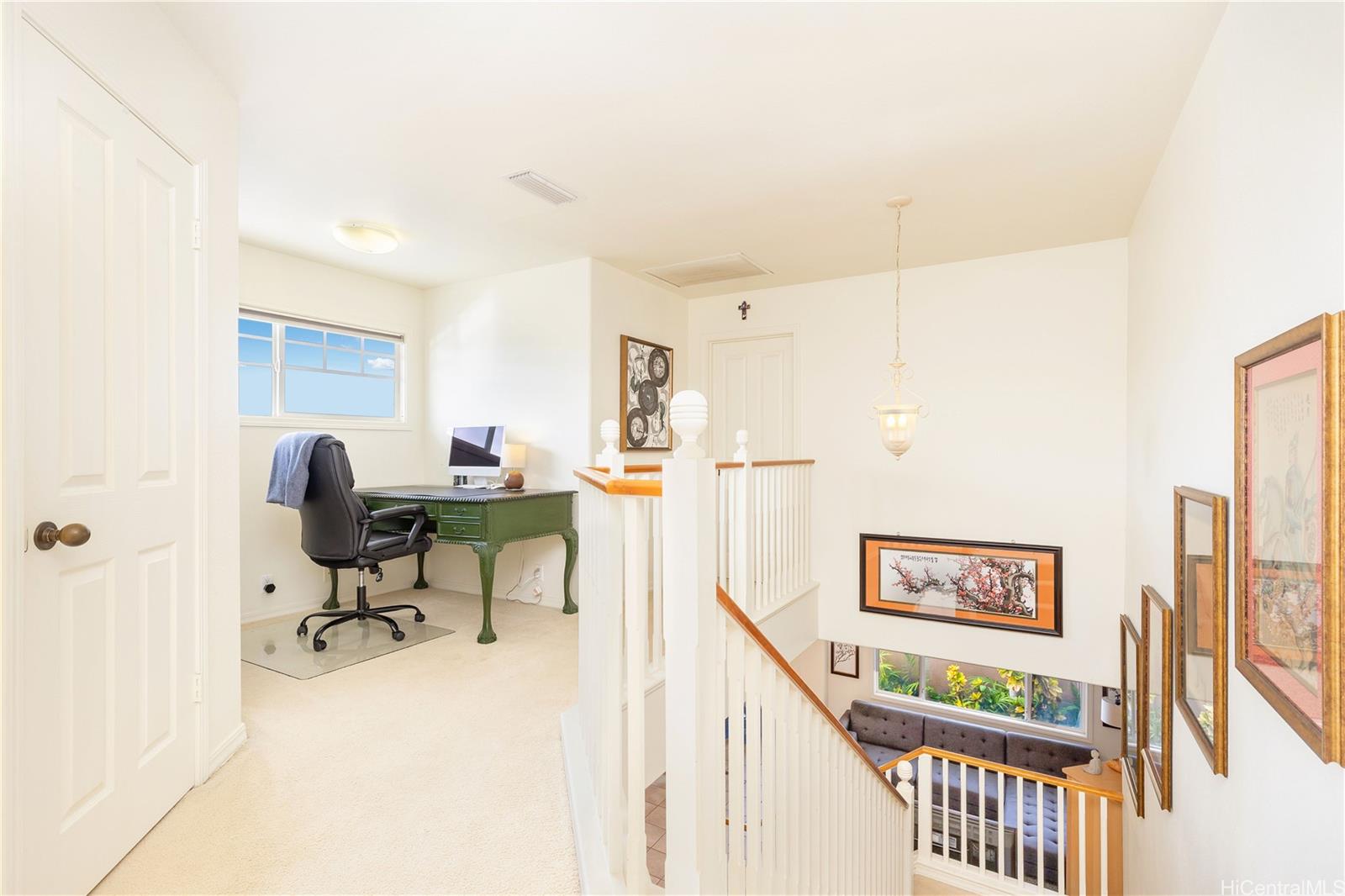 91-202  Makaina Pl Ewa Gen Carriages, Ewaplain home - photo 16 of 25