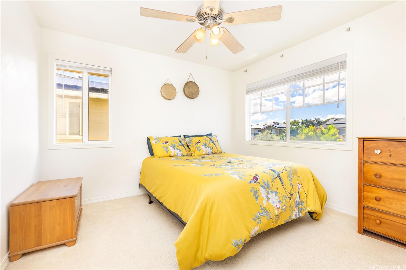 91-202  Makaina Pl Ewa Gen Carriages, Ewaplain home - photo 17 of 25