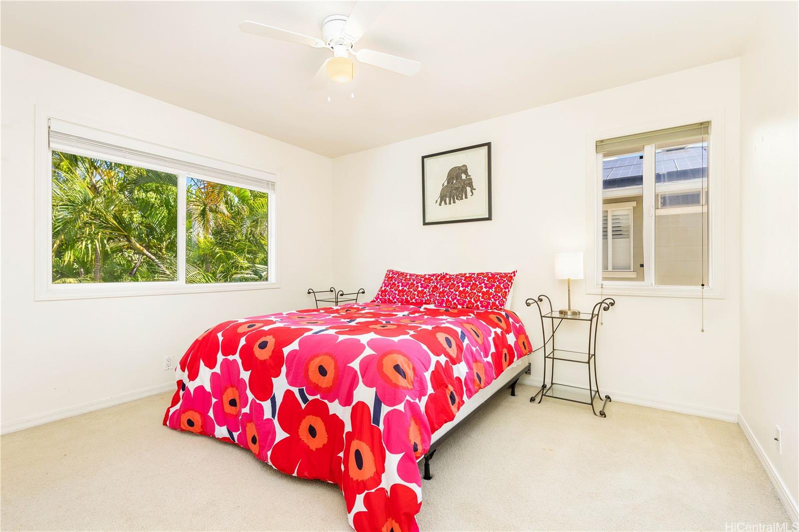 91-202  Makaina Pl Ewa Gen Carriages, Ewaplain home - photo 18 of 25