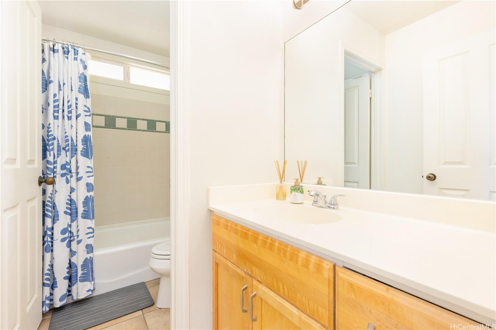 91-202  Makaina Pl Ewa Gen Carriages, Ewaplain home - photo 19 of 25