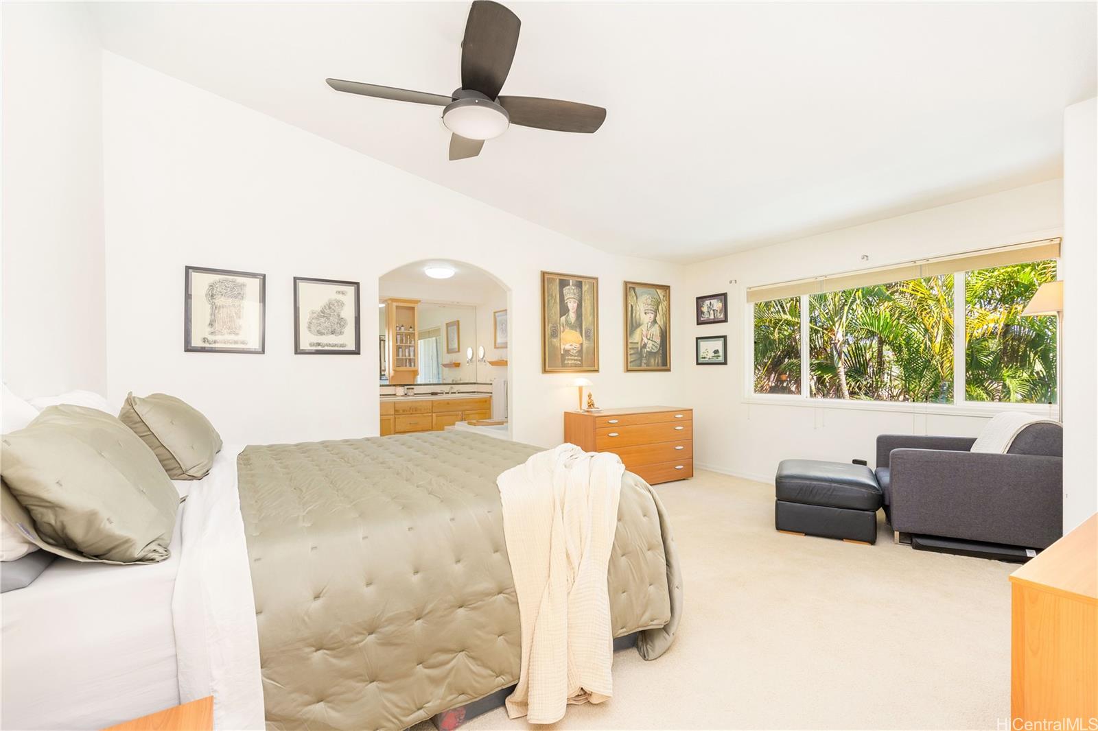 91-202  Makaina Pl Ewa Gen Carriages, Ewaplain home - photo 20 of 25