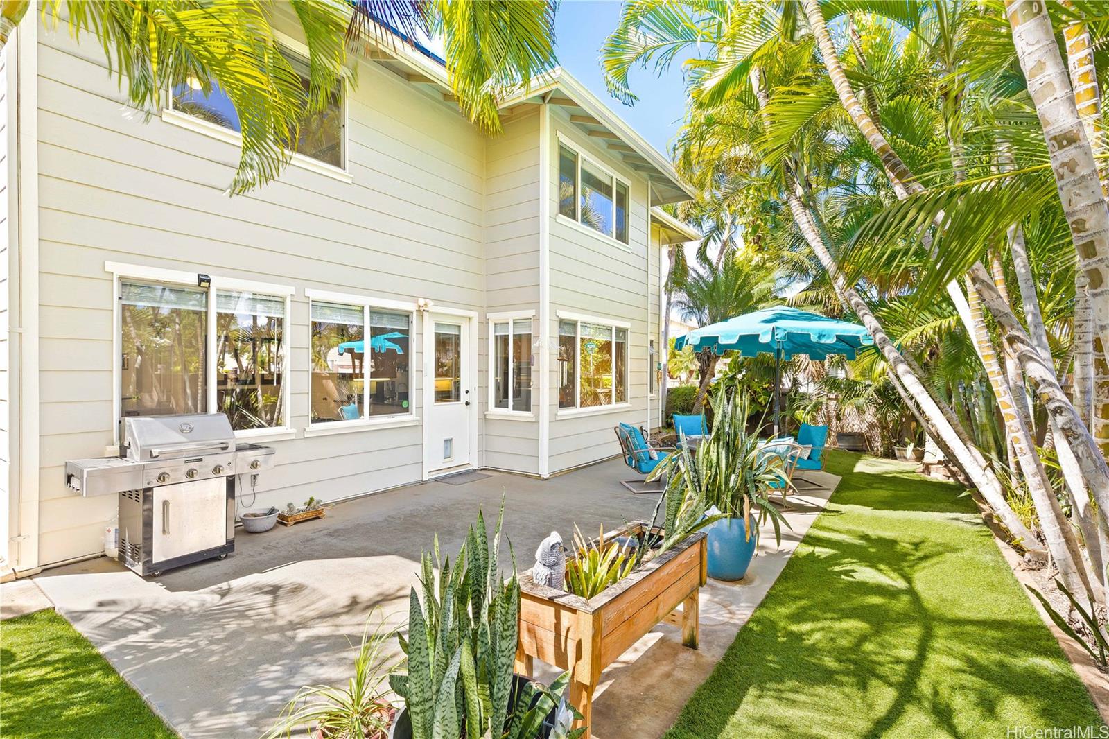 91-202  Makaina Pl Ewa Gen Carriages, Ewaplain home - photo 3 of 25