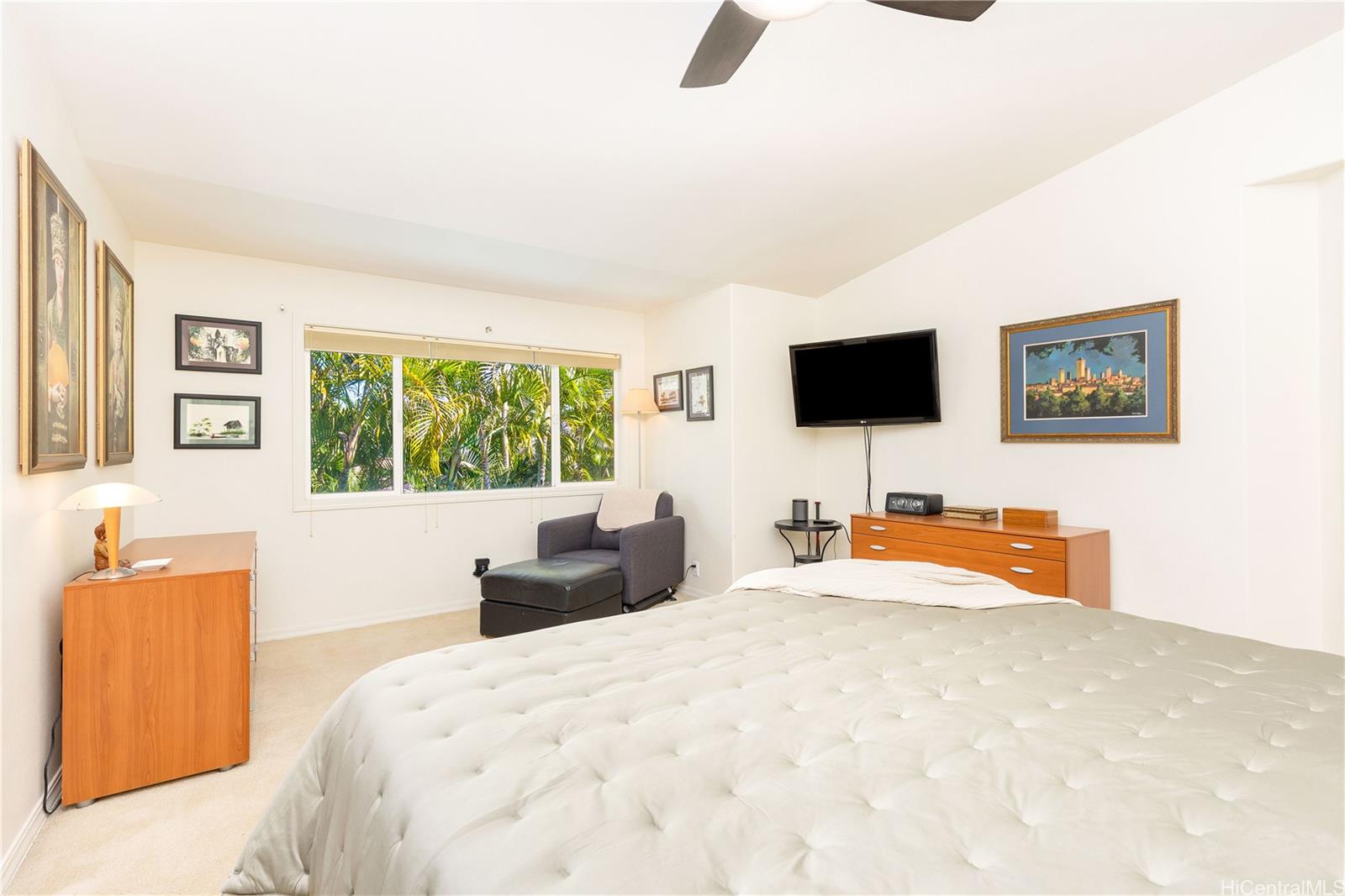 91-202  Makaina Pl Ewa Gen Carriages, Ewaplain home - photo 21 of 25