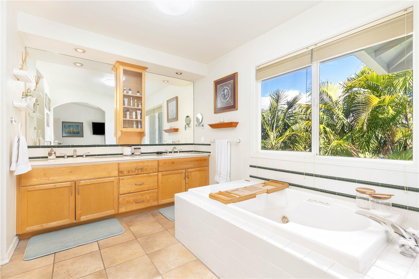 91-202  Makaina Pl Ewa Gen Carriages, Ewaplain home - photo 22 of 25