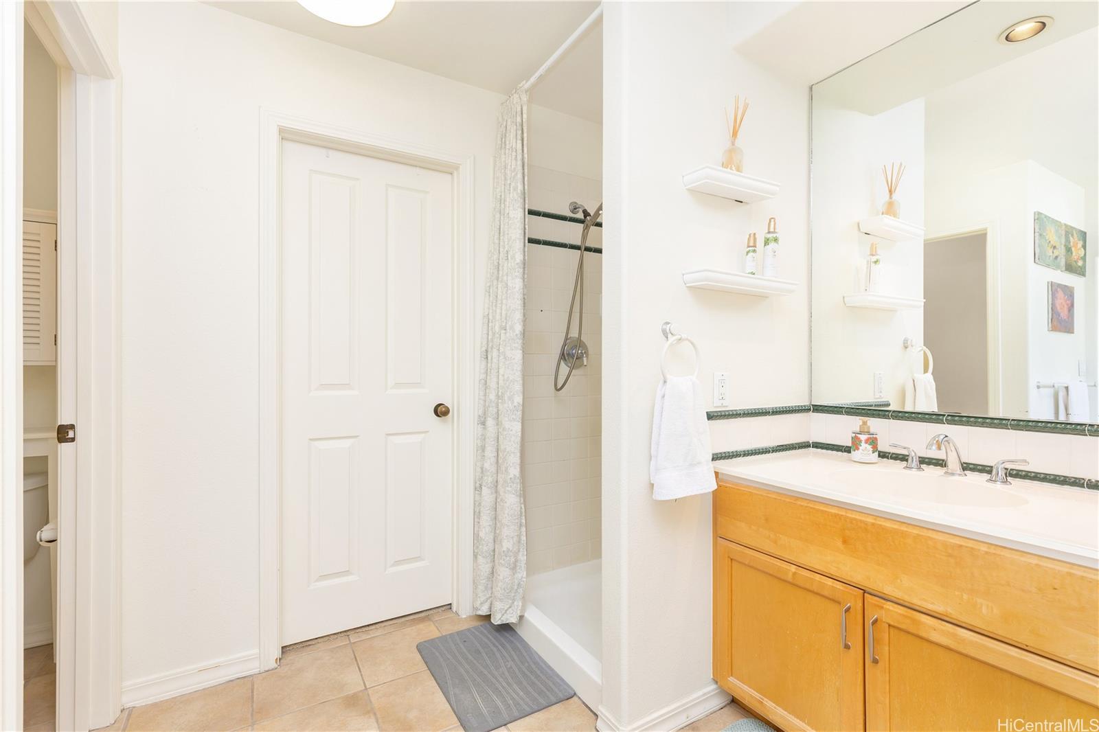 91-202  Makaina Pl Ewa Gen Carriages, Ewaplain home - photo 23 of 25