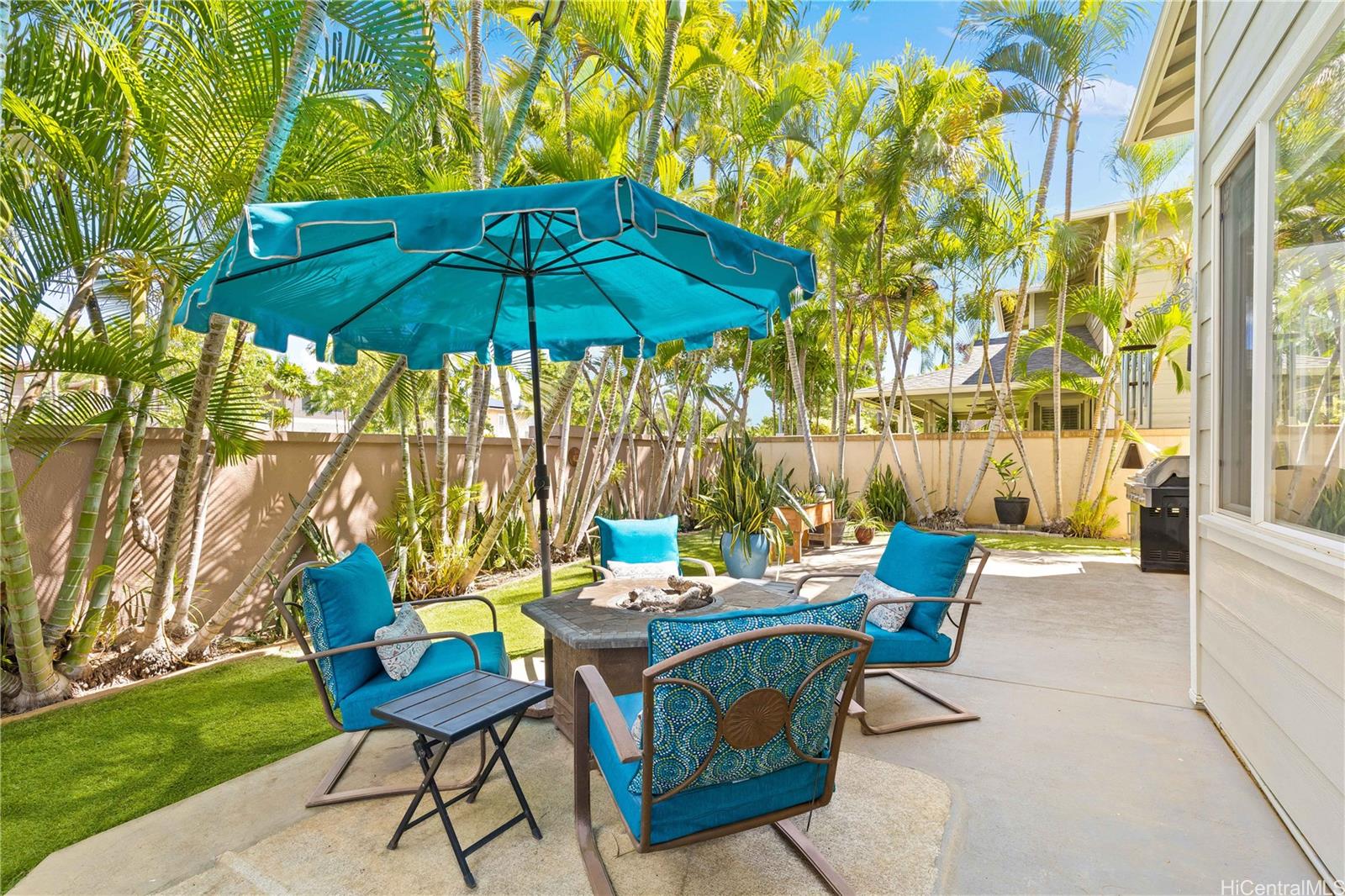 91-202  Makaina Pl Ewa Gen Carriages, Ewaplain home - photo 4 of 25