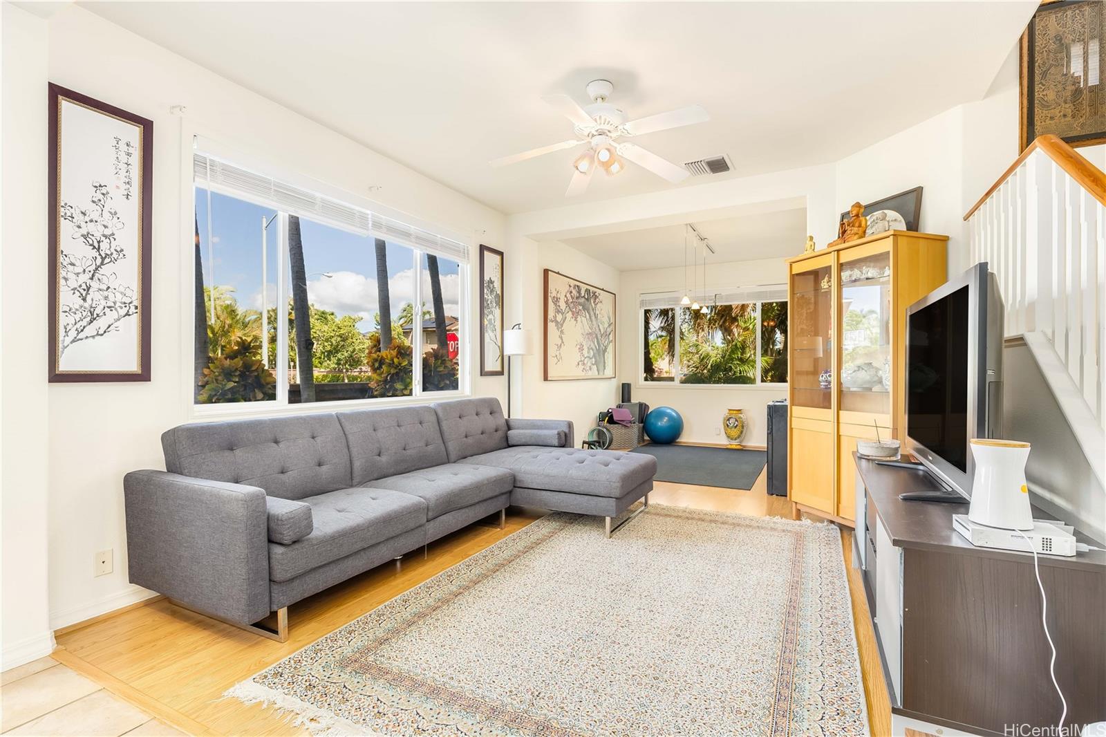 91-202  Makaina Pl Ewa Gen Carriages, Ewaplain home - photo 5 of 25