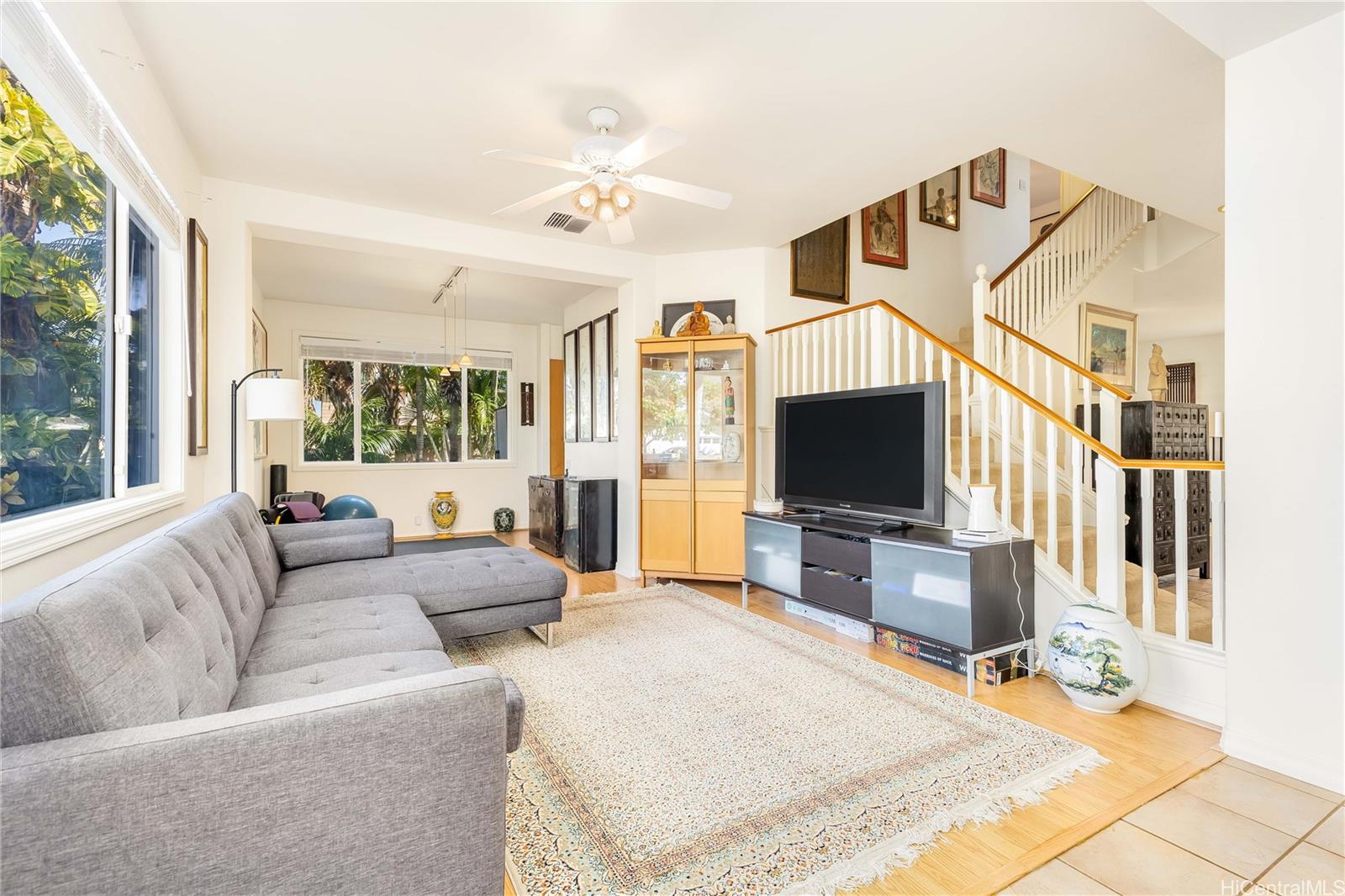 91-202  Makaina Pl Ewa Gen Carriages, Ewaplain home - photo 6 of 25