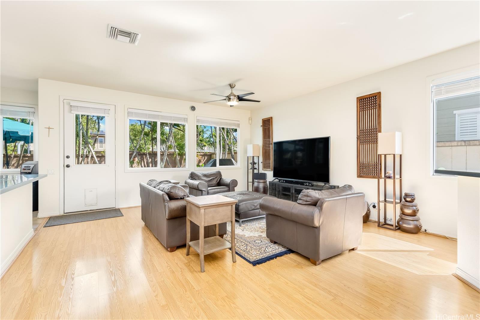 91-202  Makaina Pl Ewa Gen Carriages, Ewaplain home - photo 7 of 25