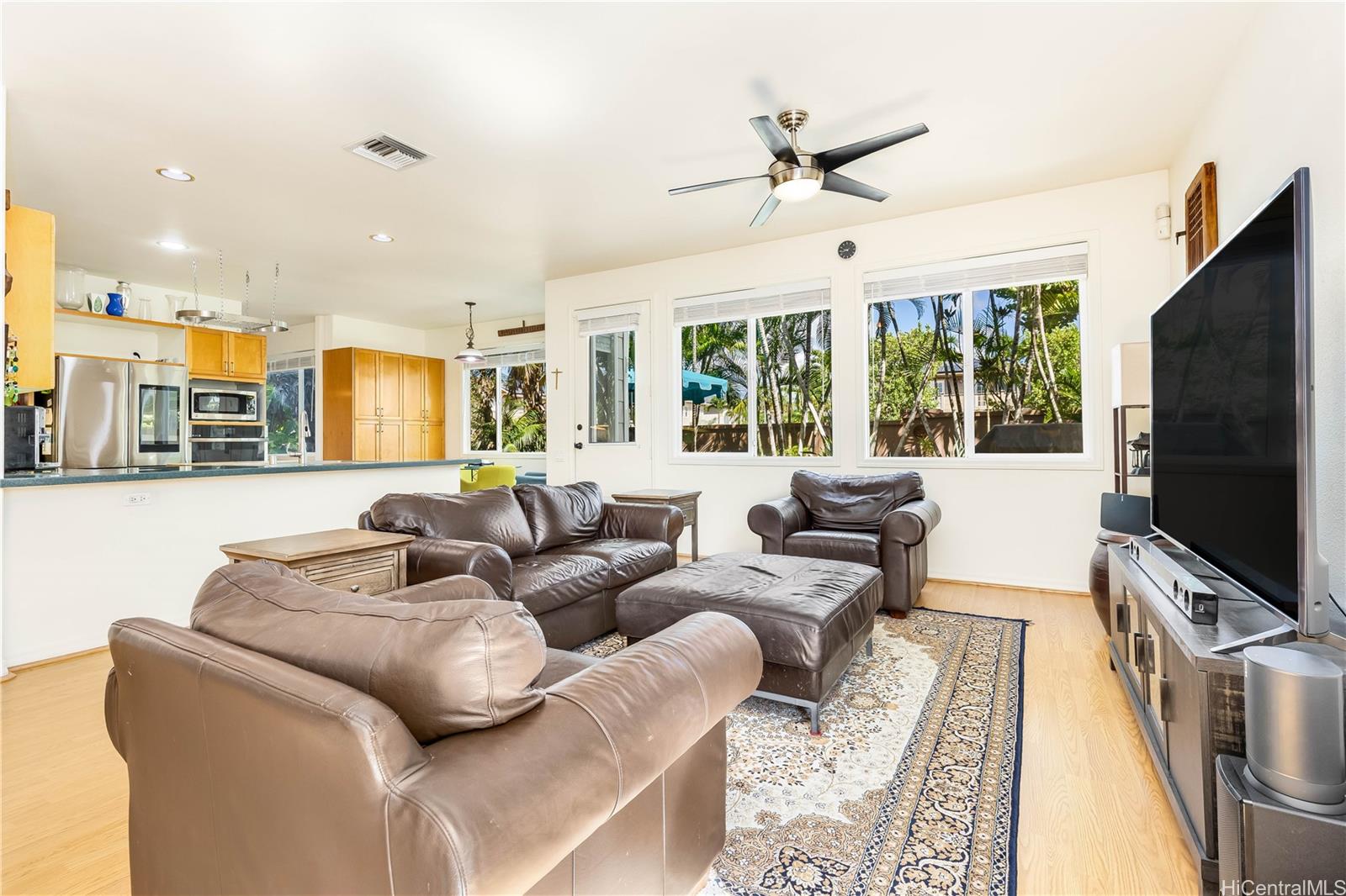 91-202  Makaina Pl Ewa Gen Carriages, Ewaplain home - photo 9 of 25