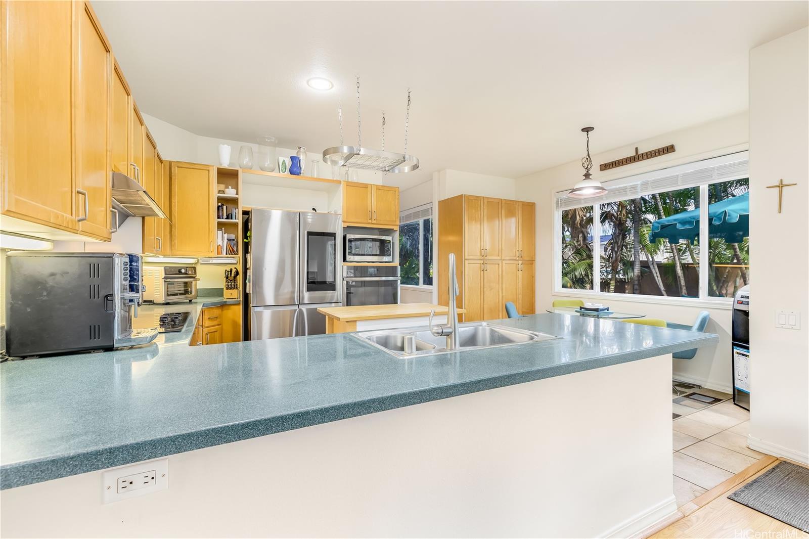 91-202  Makaina Pl Ewa Gen Carriages, Ewaplain home - photo 10 of 25