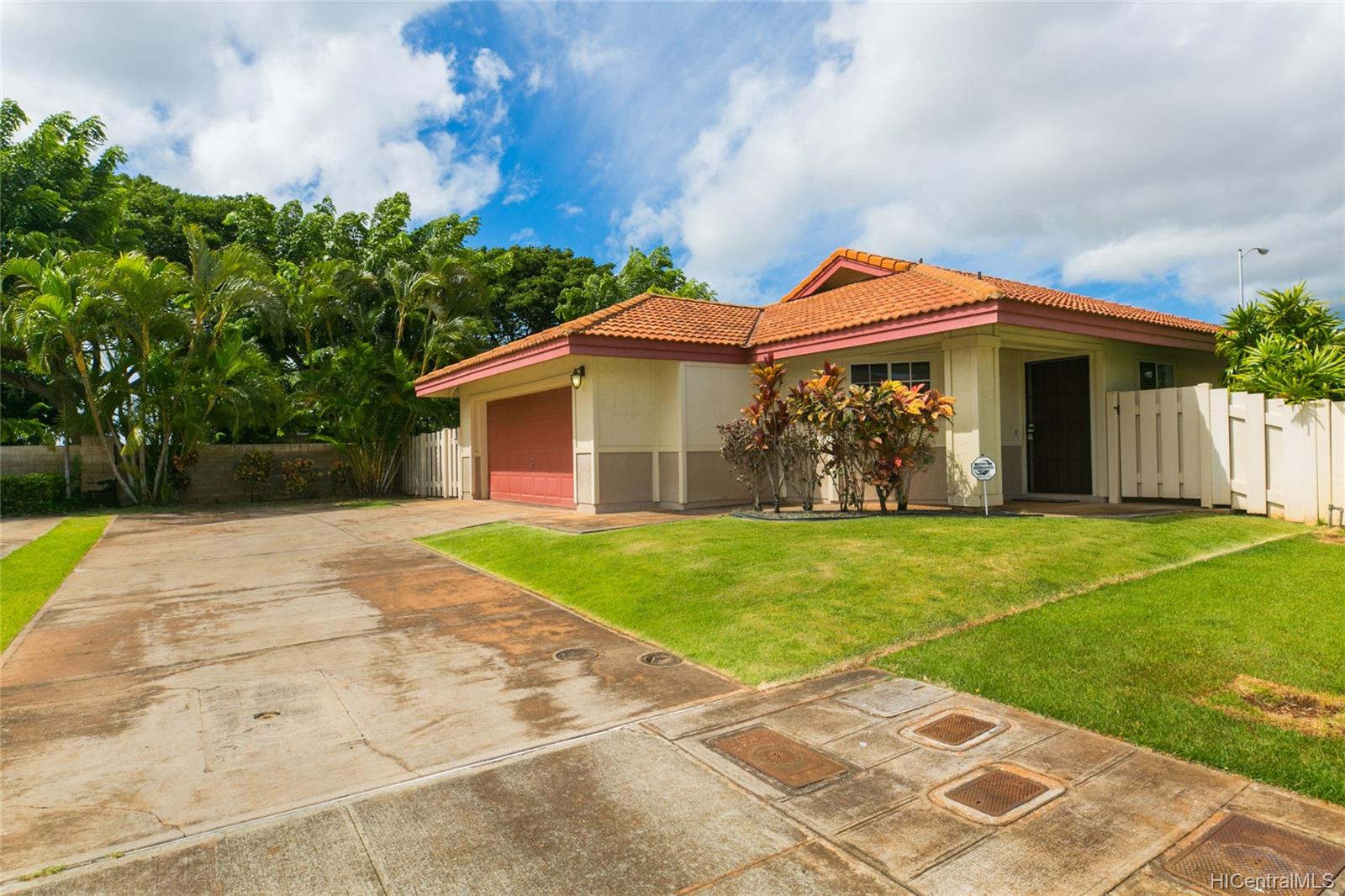 91202 Peleiake Place , Kapolei, Hi 96707 home Kapoleiaeloa Ewaplain