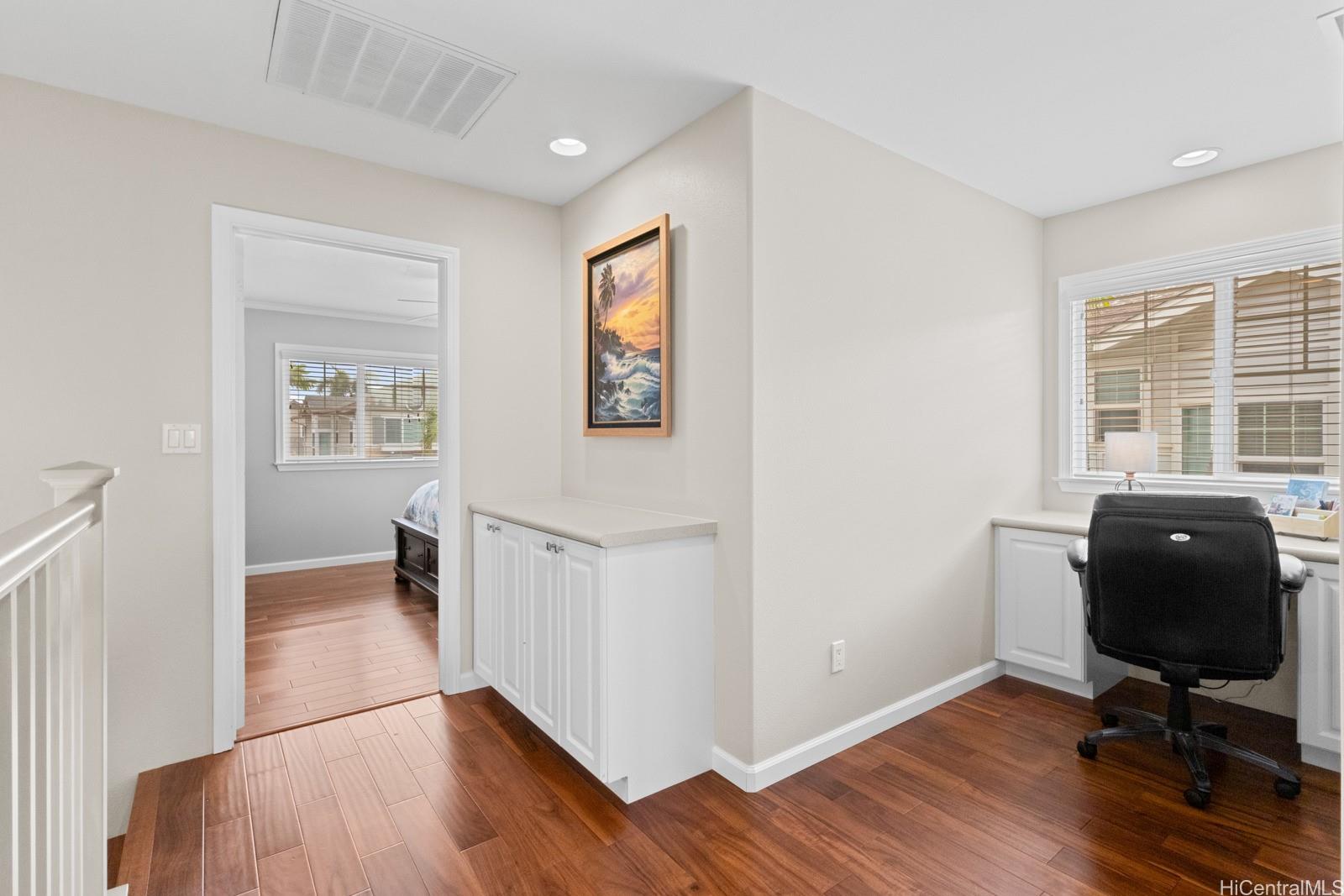 Associa/OPRCA townhouse # 3501, Ewa Beach, Hawaii - photo 13 of 25