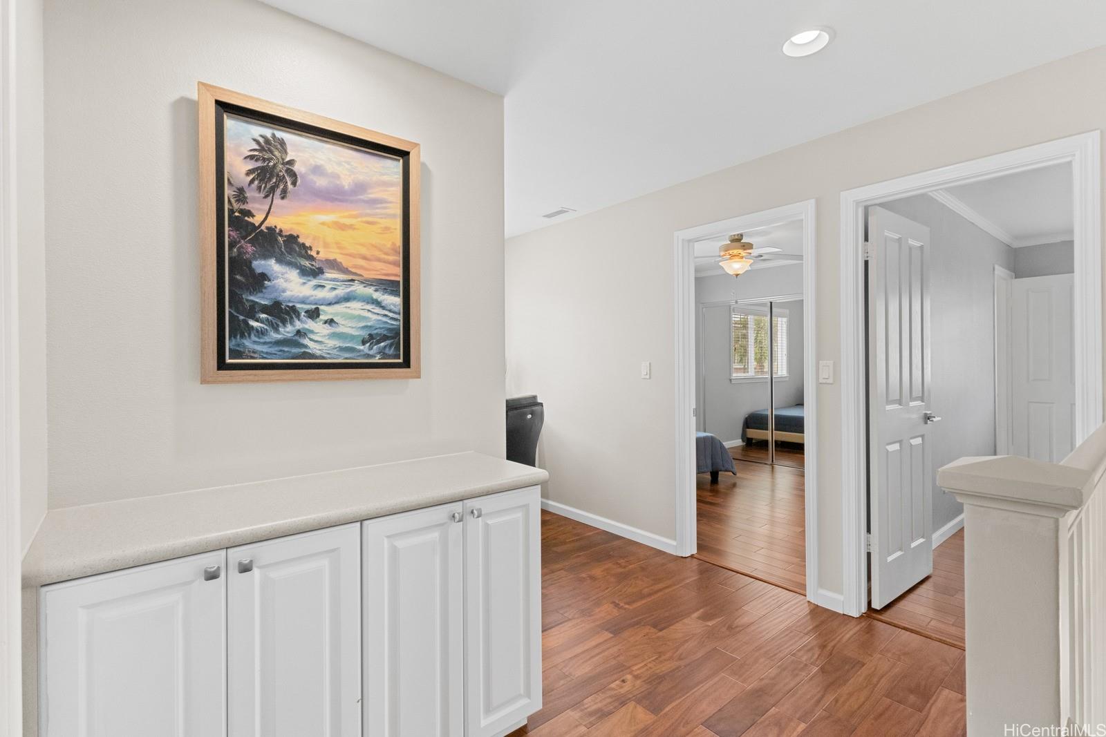 Associa/OPRCA townhouse # 3501, Ewa Beach, Hawaii - photo 14 of 25