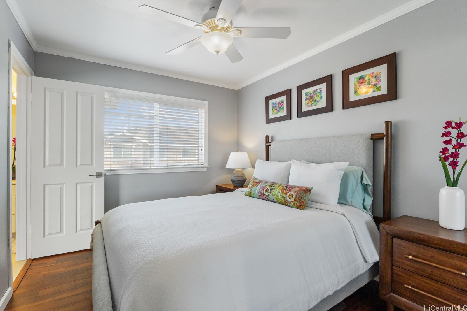 Associa/OPRCA townhouse # 3501, Ewa Beach, Hawaii - photo 15 of 25