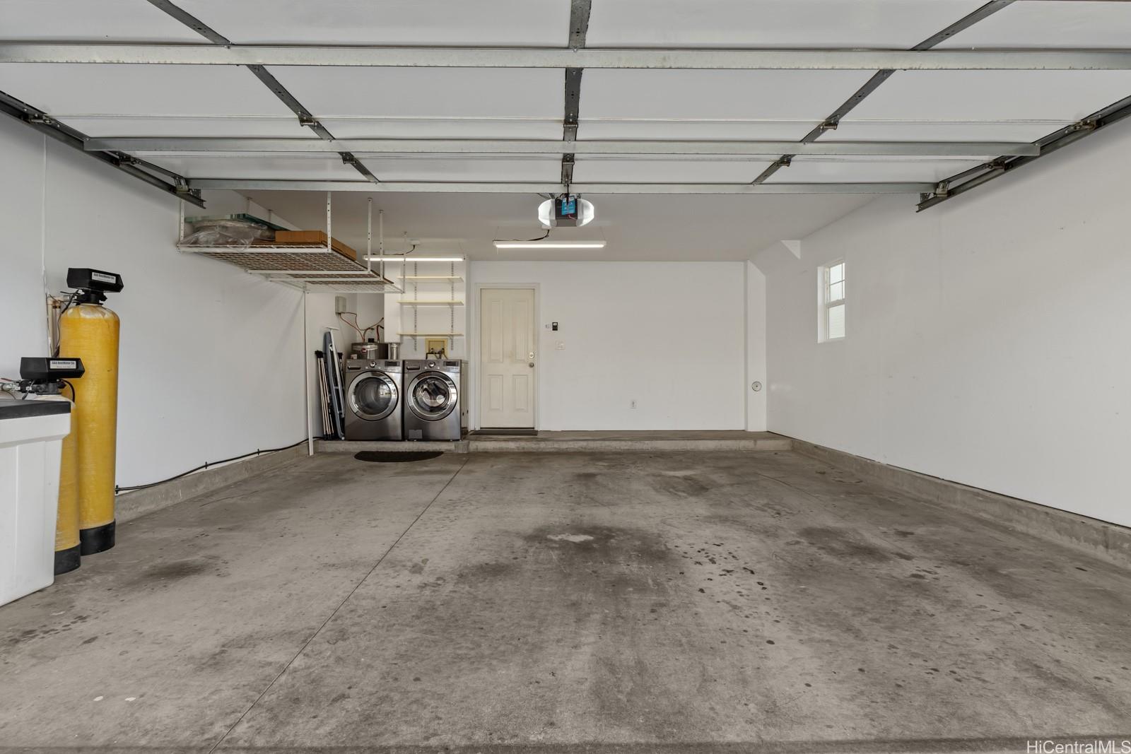 Associa/OPRCA townhouse # 3501, Ewa Beach, Hawaii - photo 20 of 25