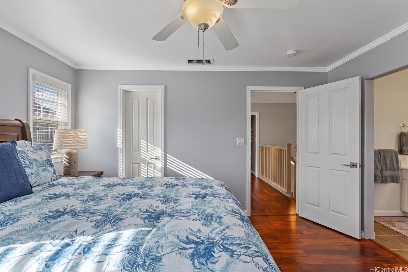 Associa/OPRCA townhouse # 3501, Ewa Beach, Hawaii - photo 8 of 25