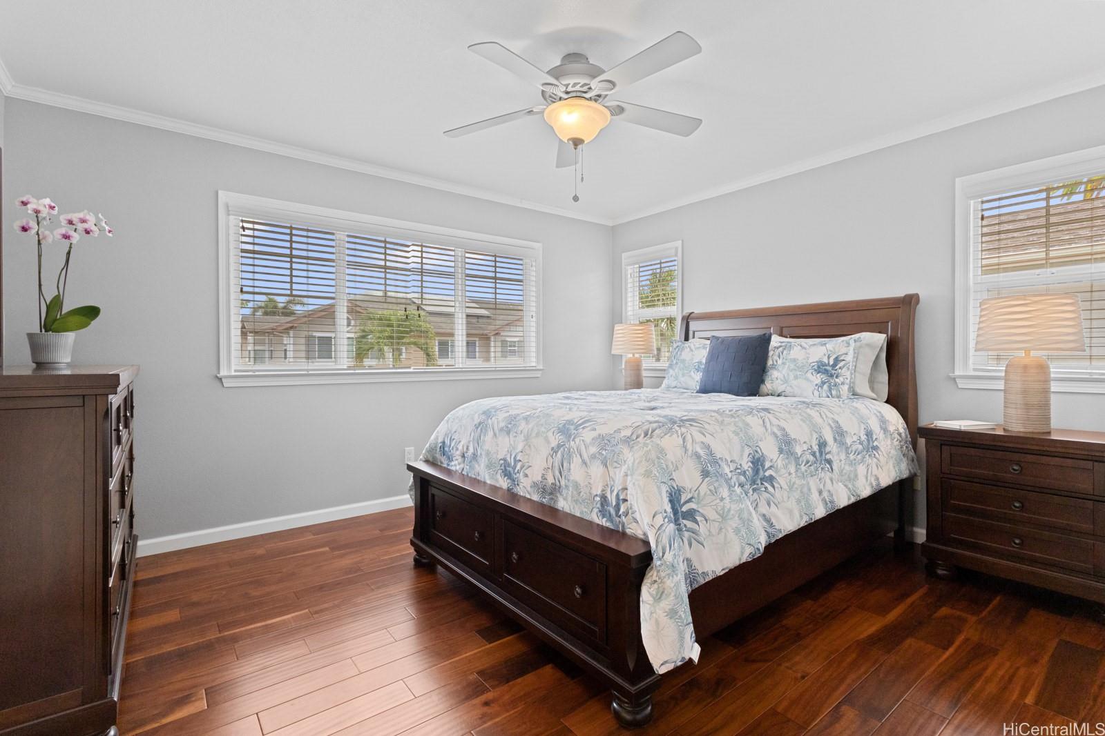 Associa/OPRCA townhouse # 3501, Ewa Beach, Hawaii - photo 9 of 25