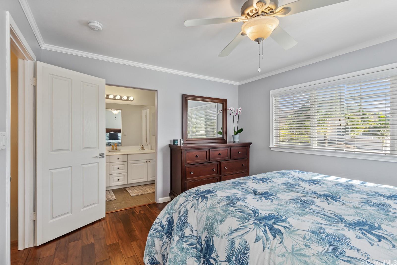 Associa/OPRCA townhouse # 3501, Ewa Beach, Hawaii - photo 10 of 25