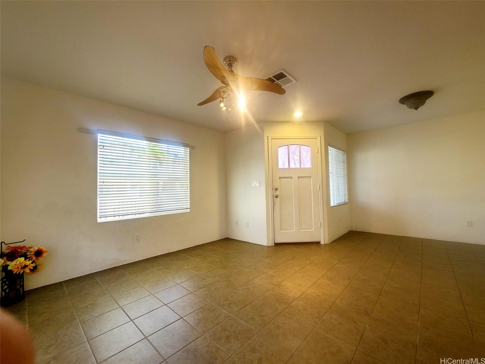 Spinnaker condo # 3604, Ewa Beach, Hawaii - photo 10 of 25