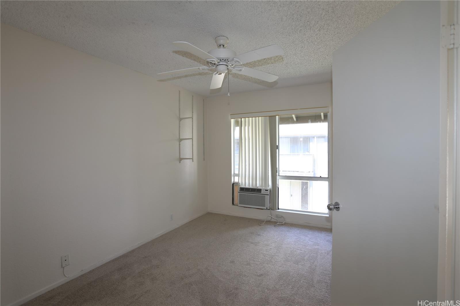 91-203 Hanapouli Cir Ewa Beach - Rental - photo 11 of 21