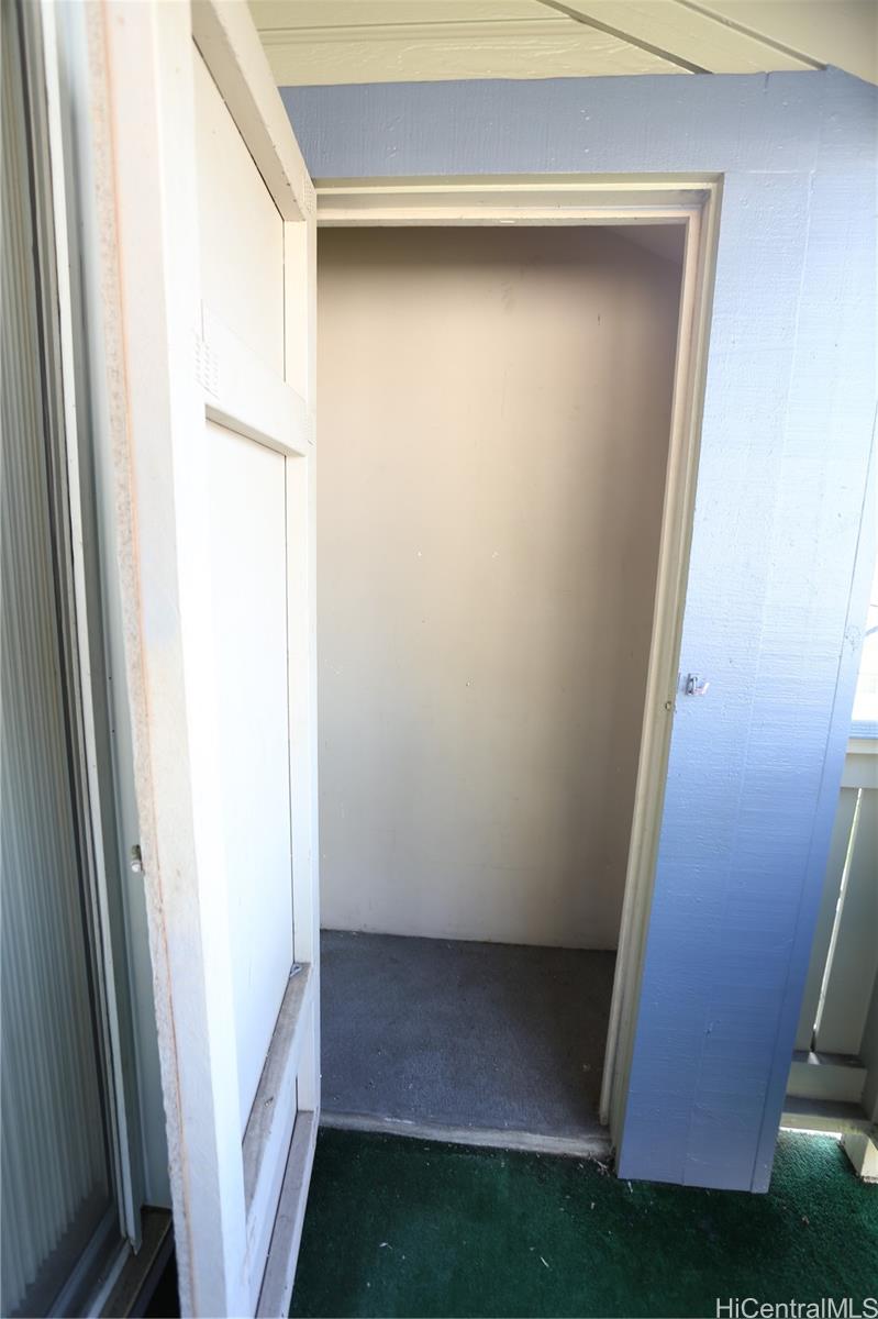 91-203 Hanapouli Cir Ewa Beach - Rental - photo 12 of 21