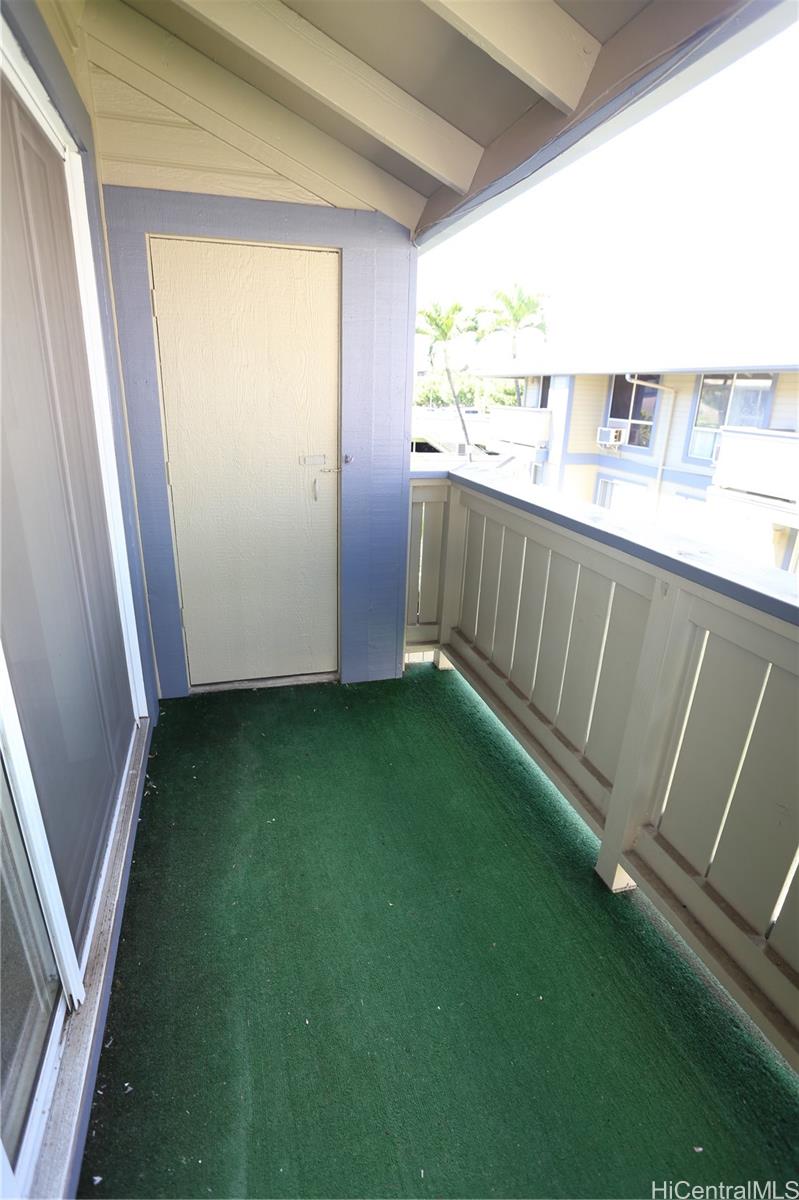 91-203 Hanapouli Cir Ewa Beach - Rental - photo 13 of 21