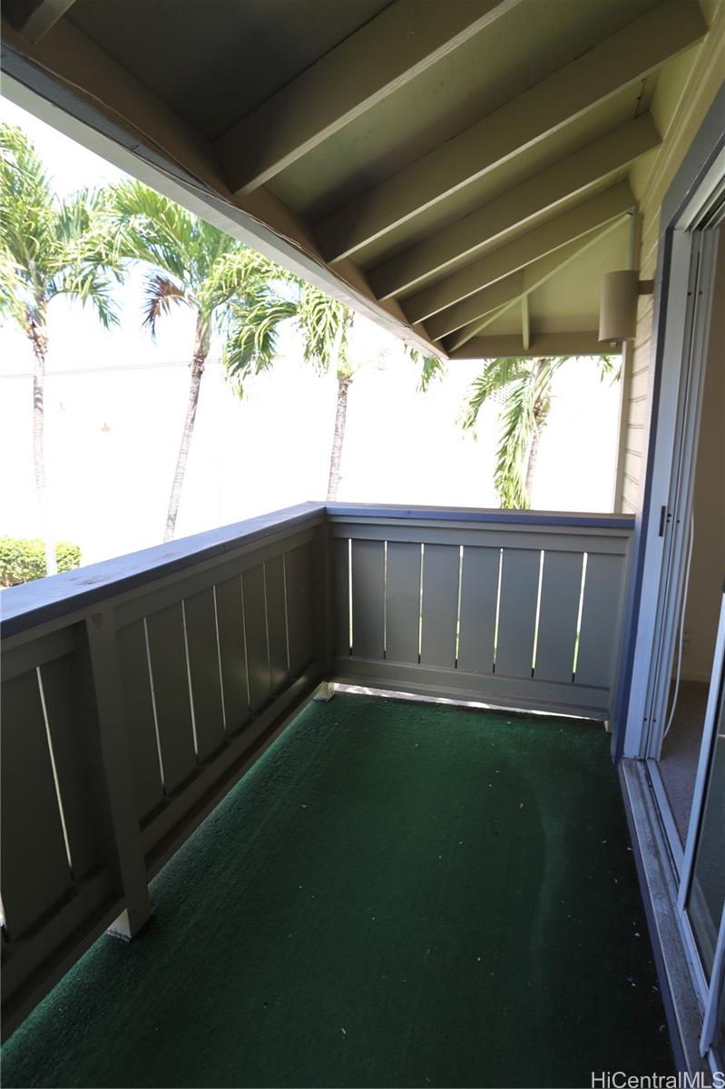 91-203 Hanapouli Cir Ewa Beach - Rental - photo 14 of 21