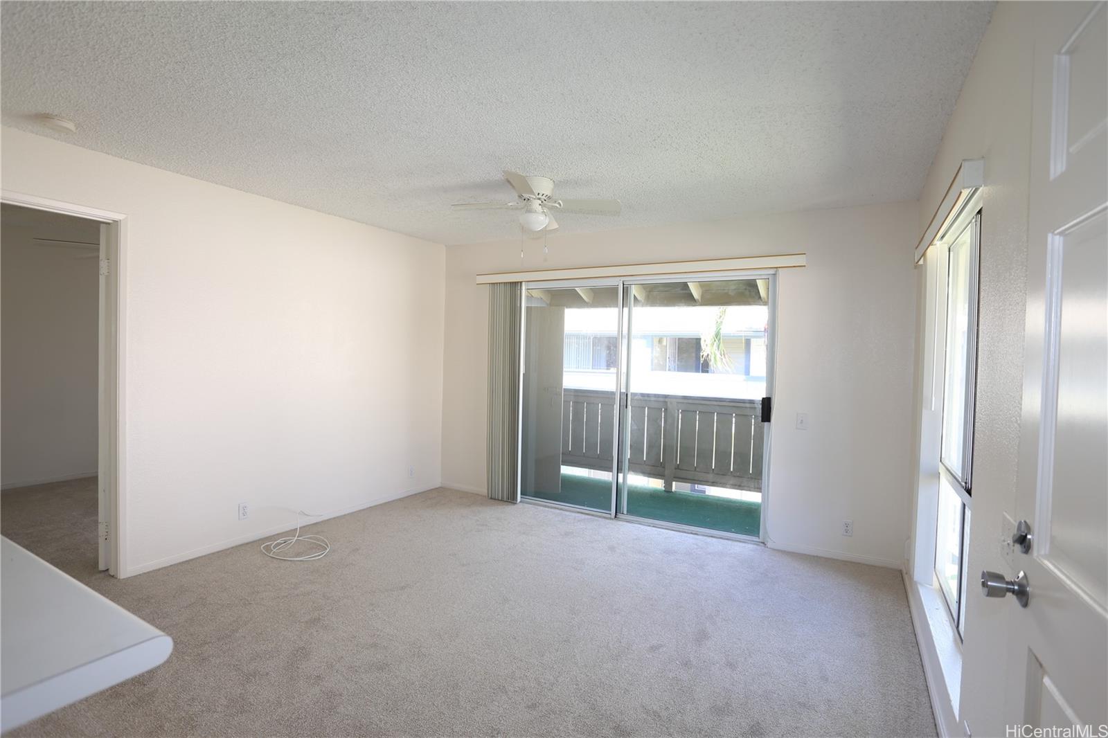 91-203 Hanapouli Cir Ewa Beach - Rental - photo 5 of 21