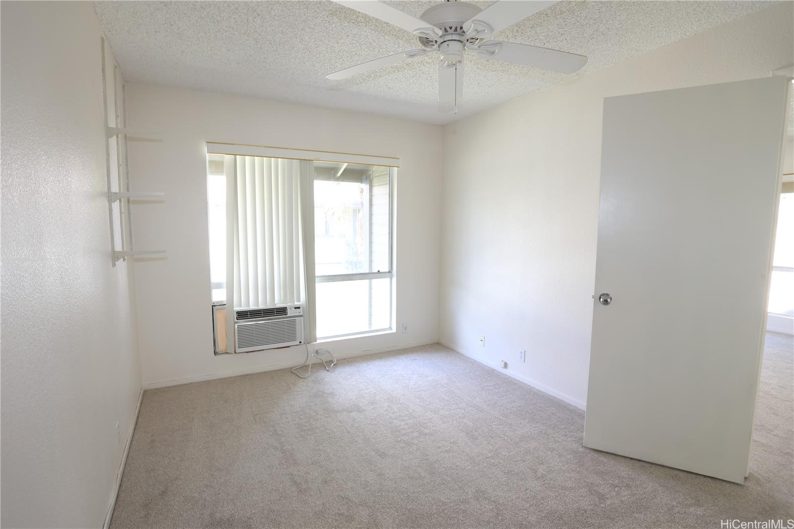 91-203 Hanapouli Cir Ewa Beach - Rental - photo 6 of 21