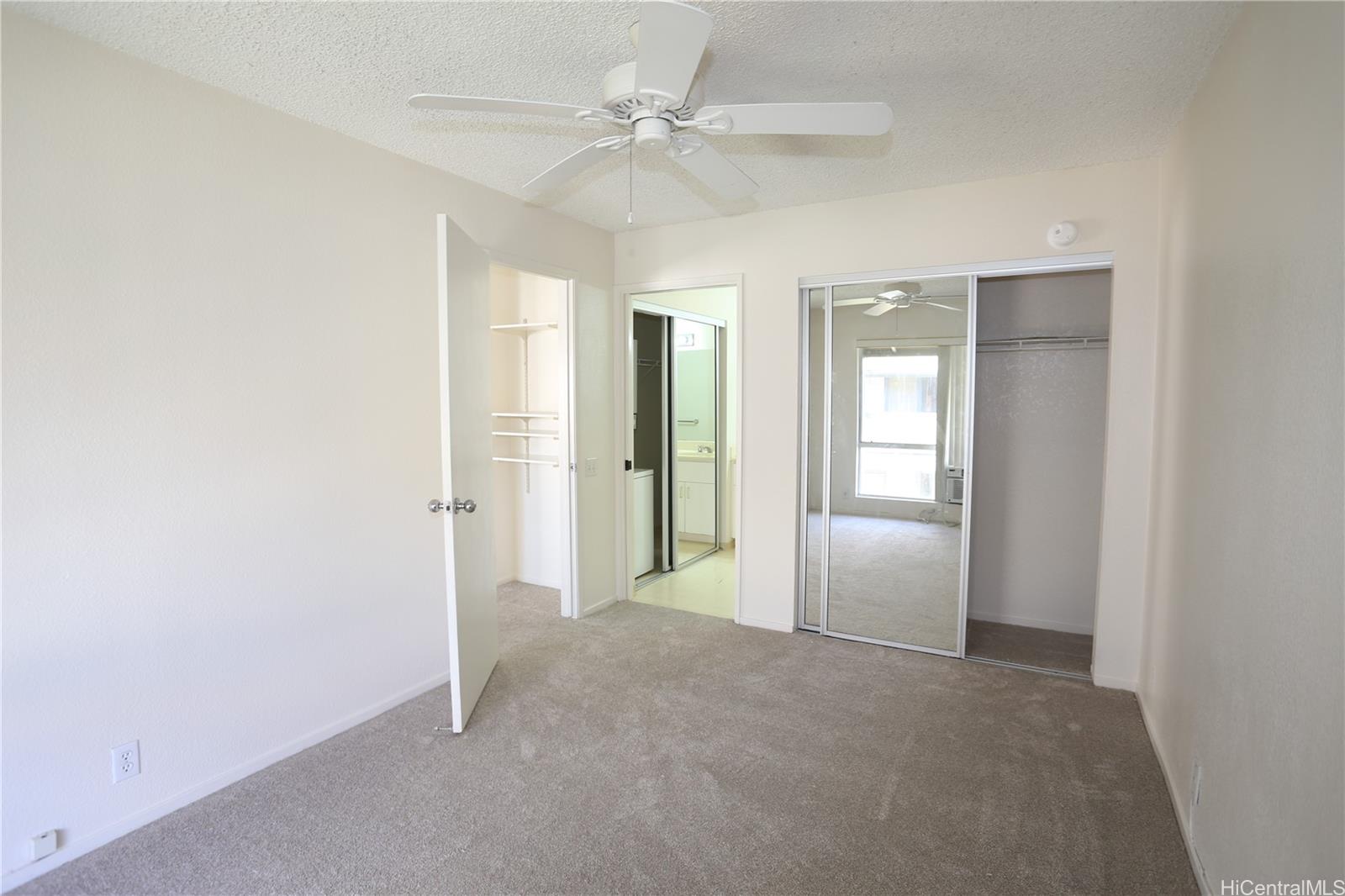 91-203 Hanapouli Cir Ewa Beach - Rental - photo 7 of 21