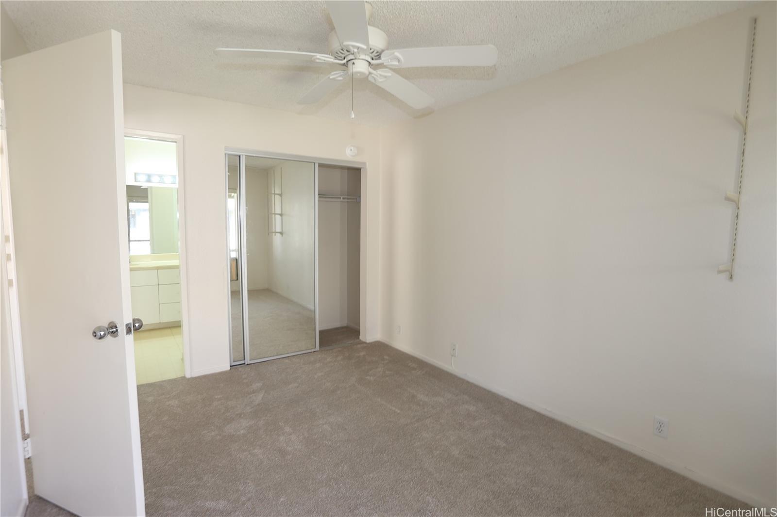 91-203 Hanapouli Cir Ewa Beach - Rental - photo 8 of 21