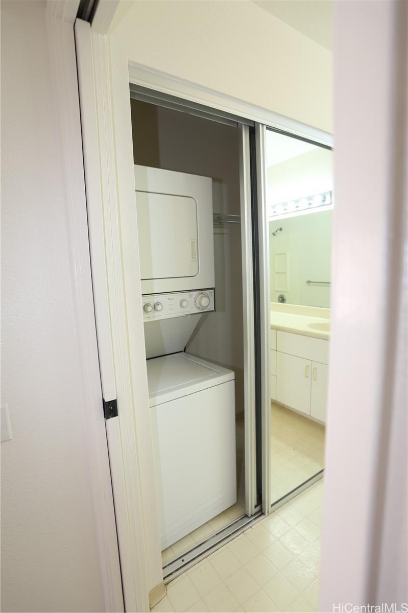 91-203 Hanapouli Cir Ewa Beach - Rental - photo 9 of 21